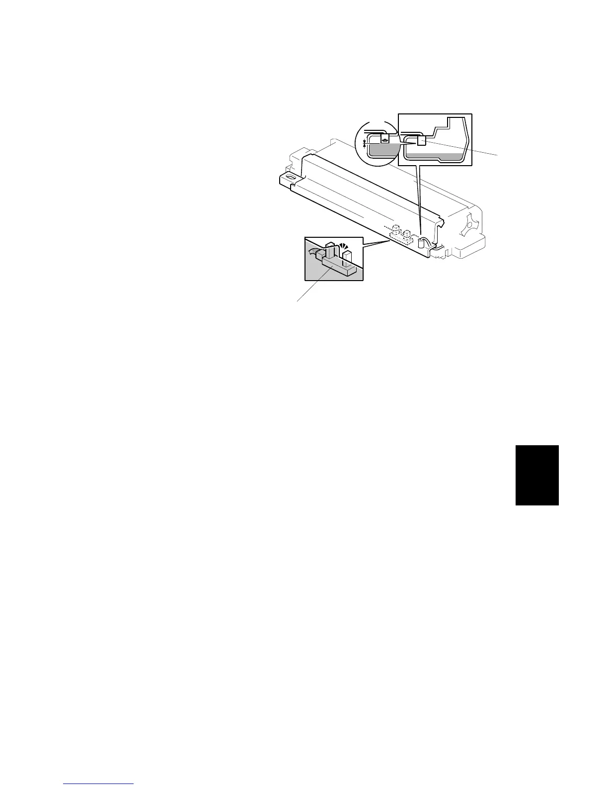 Page #327 background image