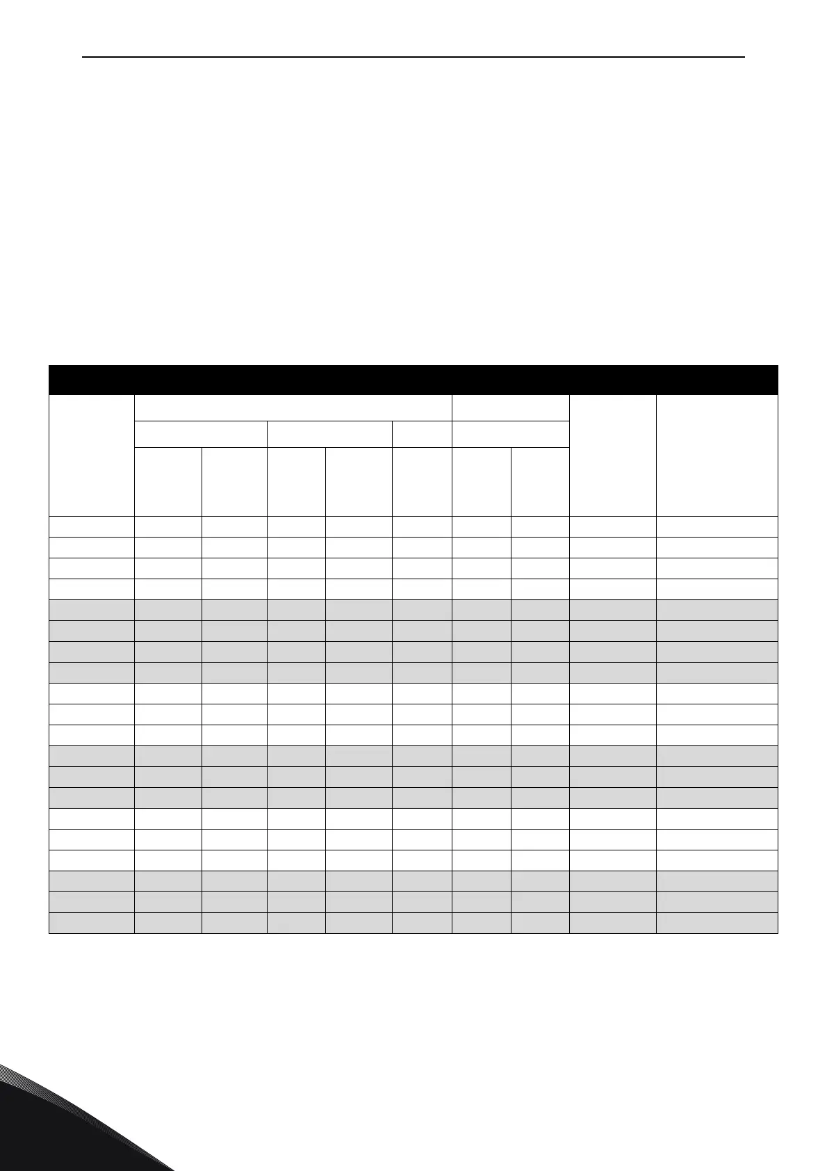 Page #20 background image