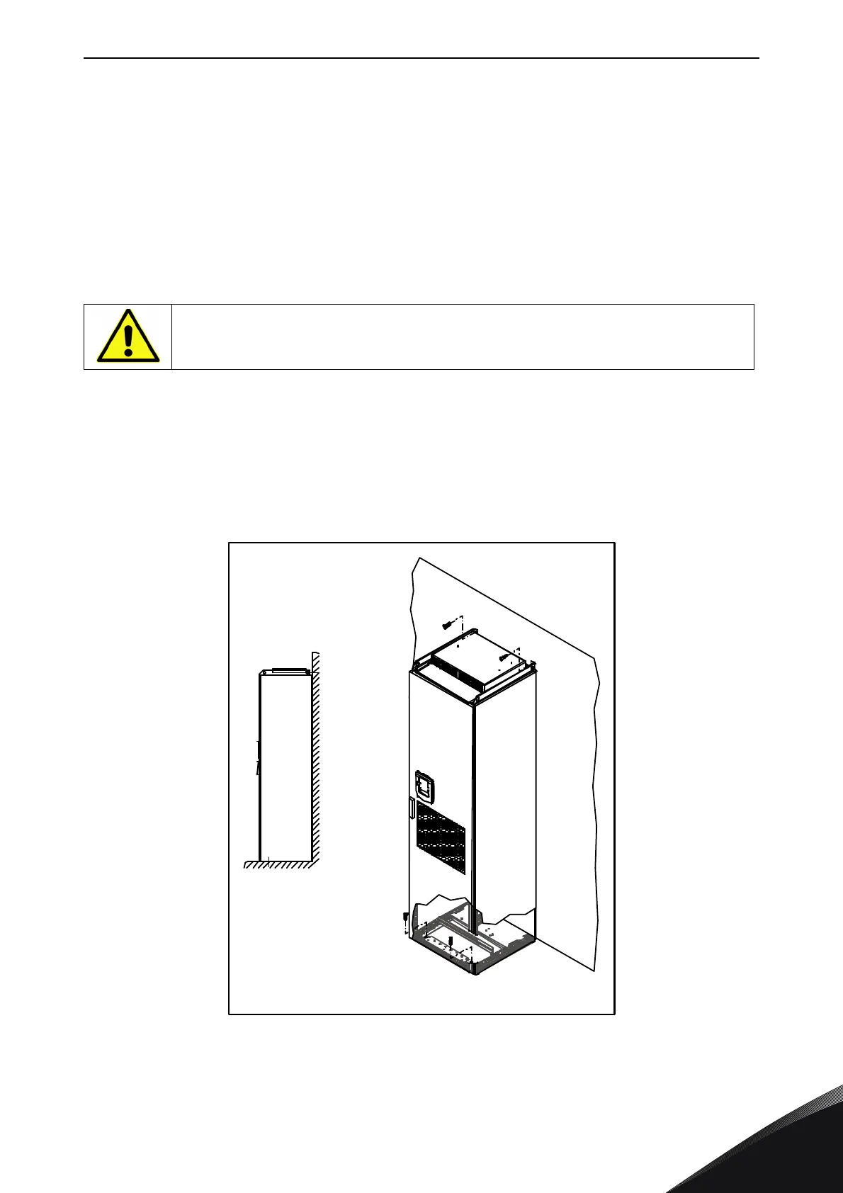 Page #27 background image