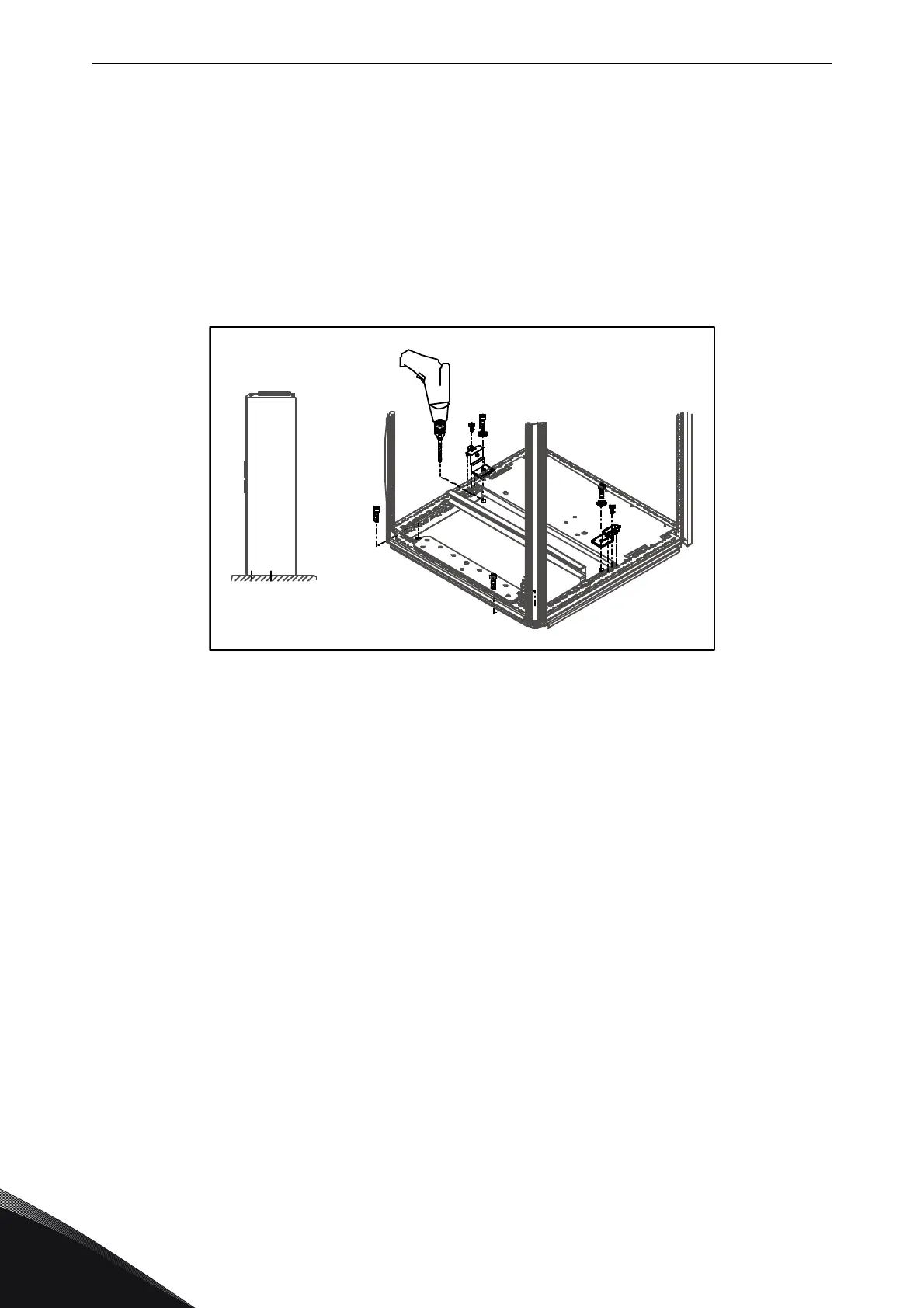 Page #28 background image