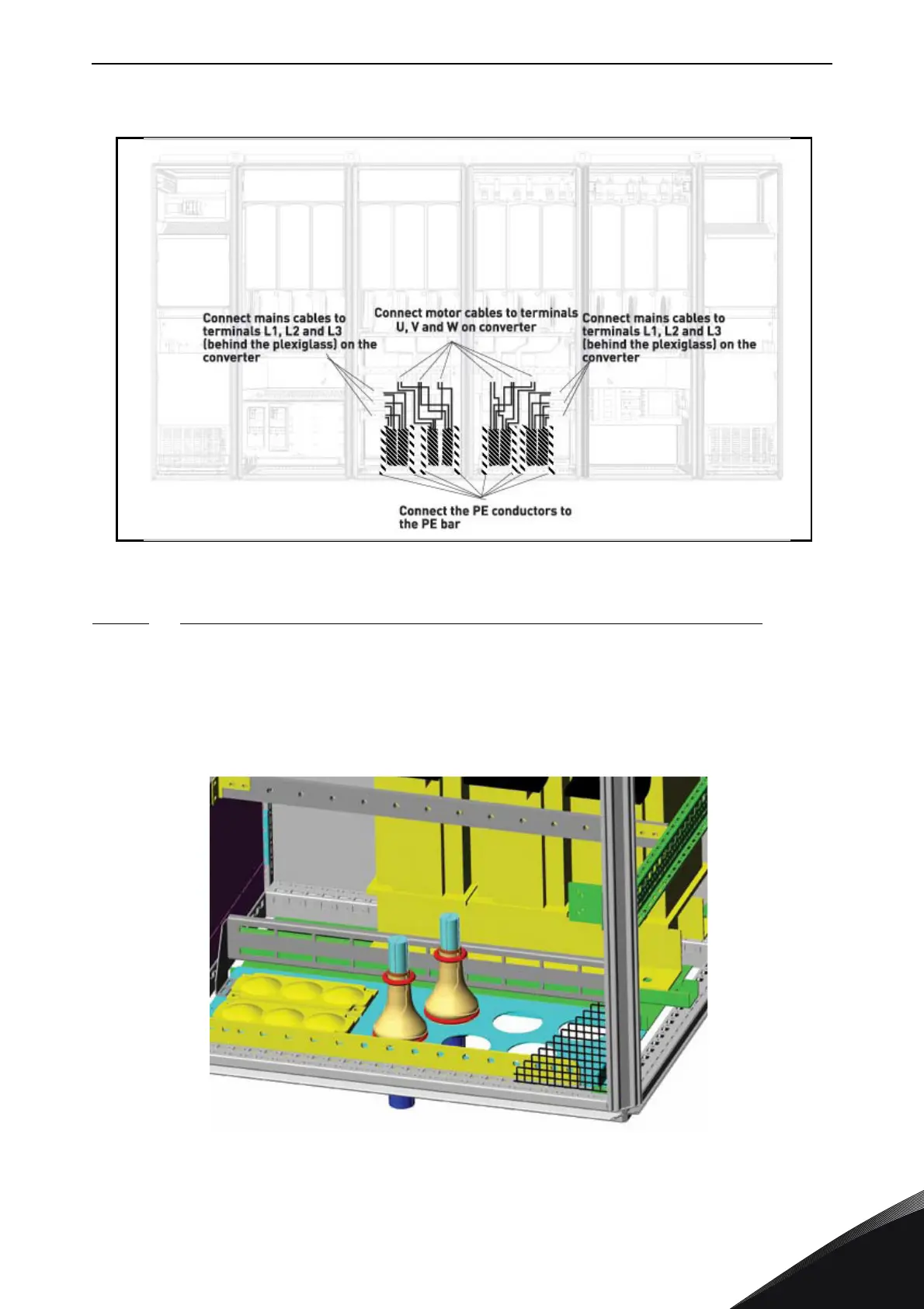 Page #43 background image