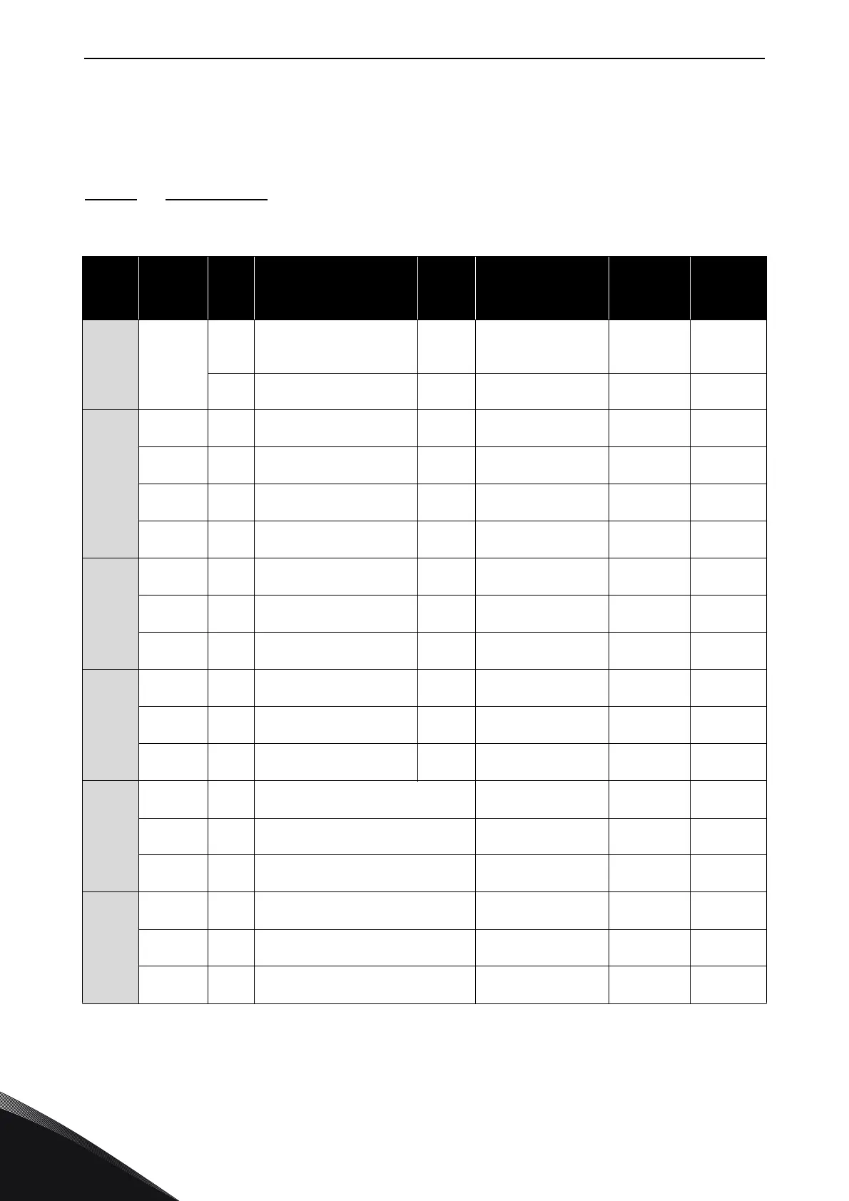 Page #50 background image