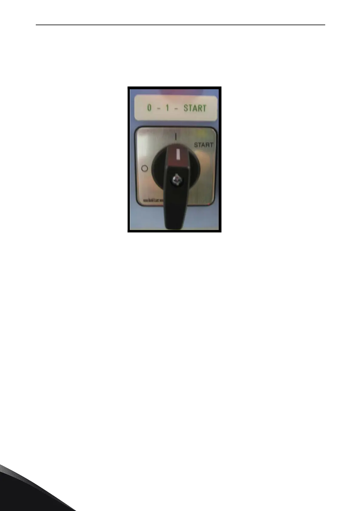 Page #54 background image