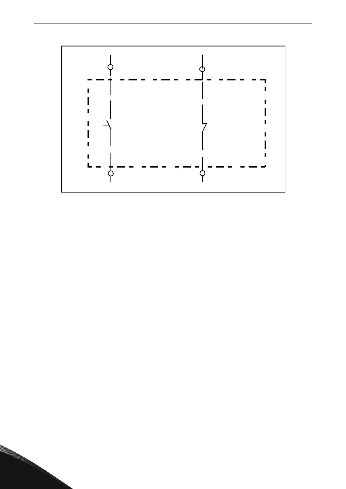 Page #56 background image