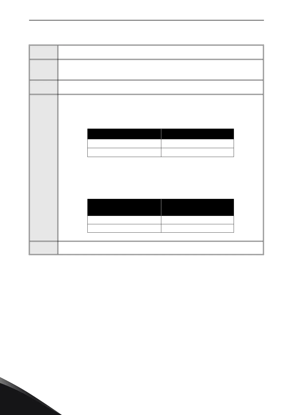 Page #58 background image