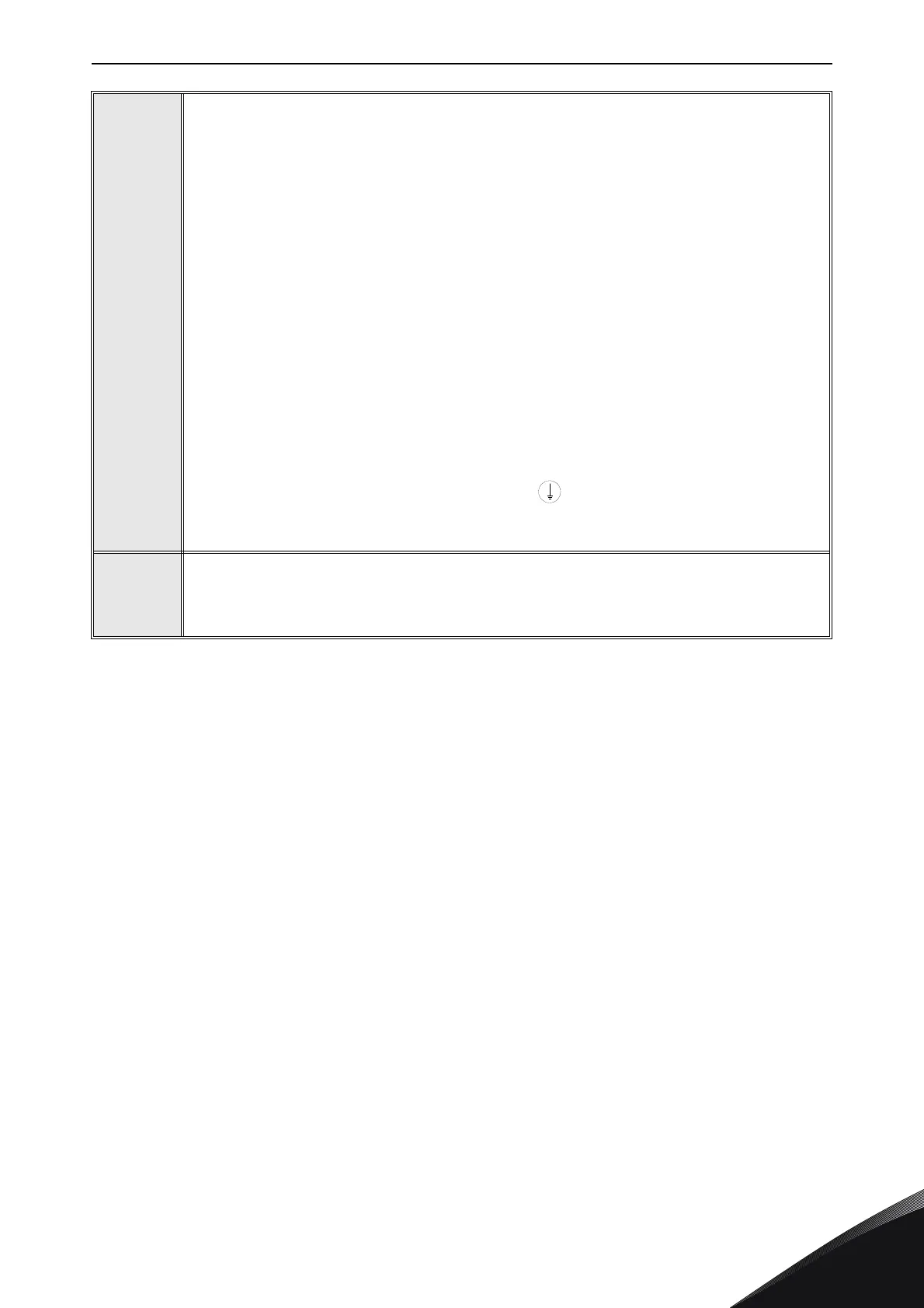 Page #59 background image