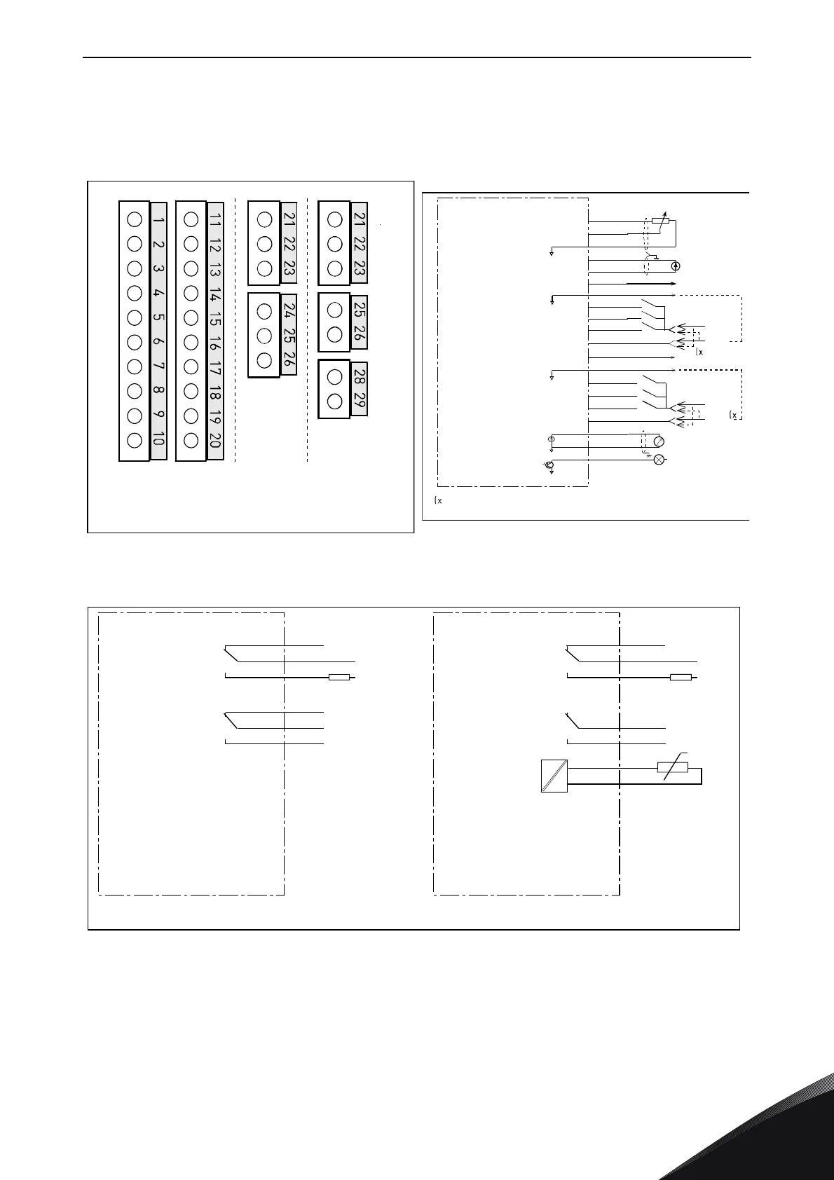 Page #63 background image
