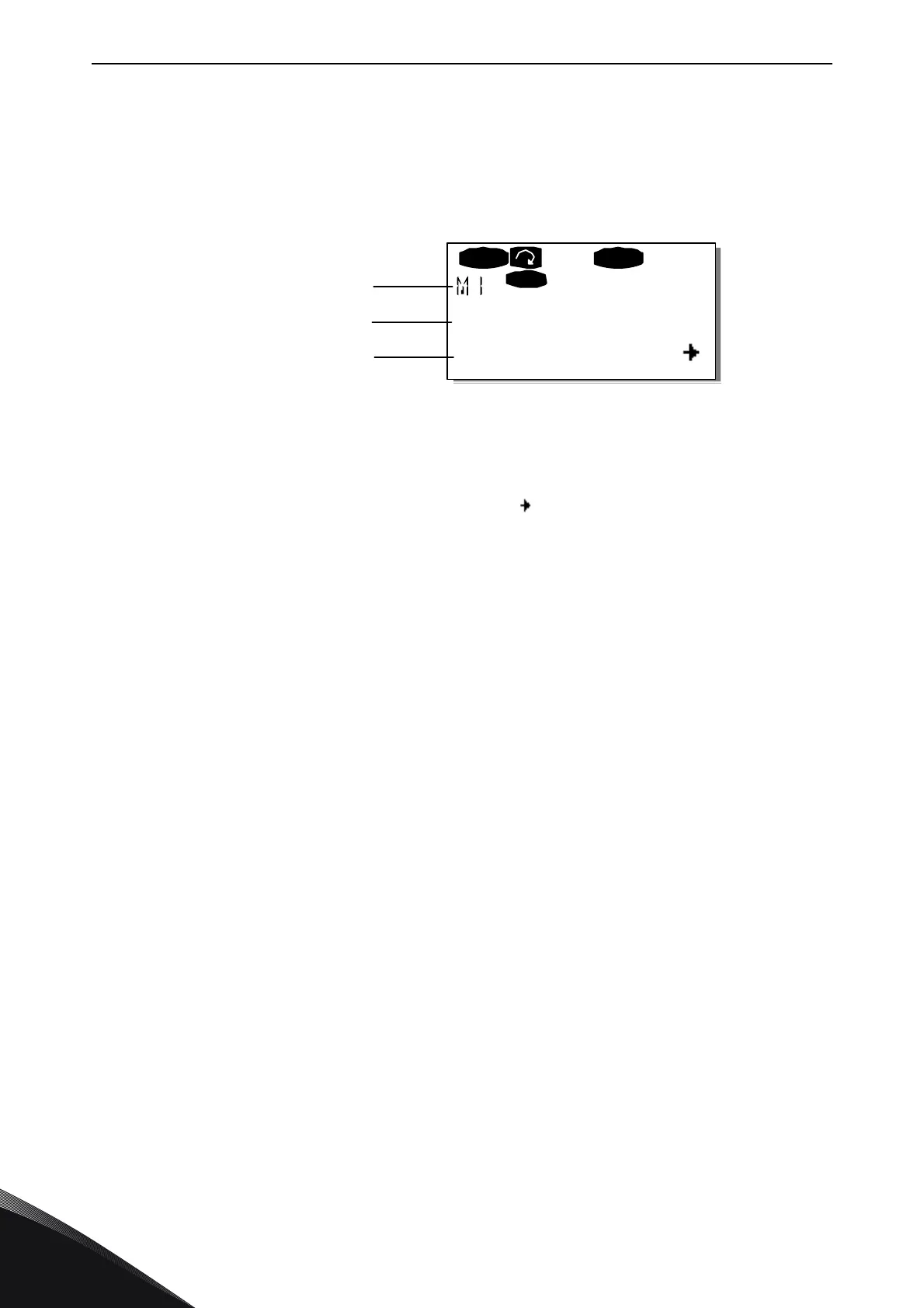 Page #74 background image