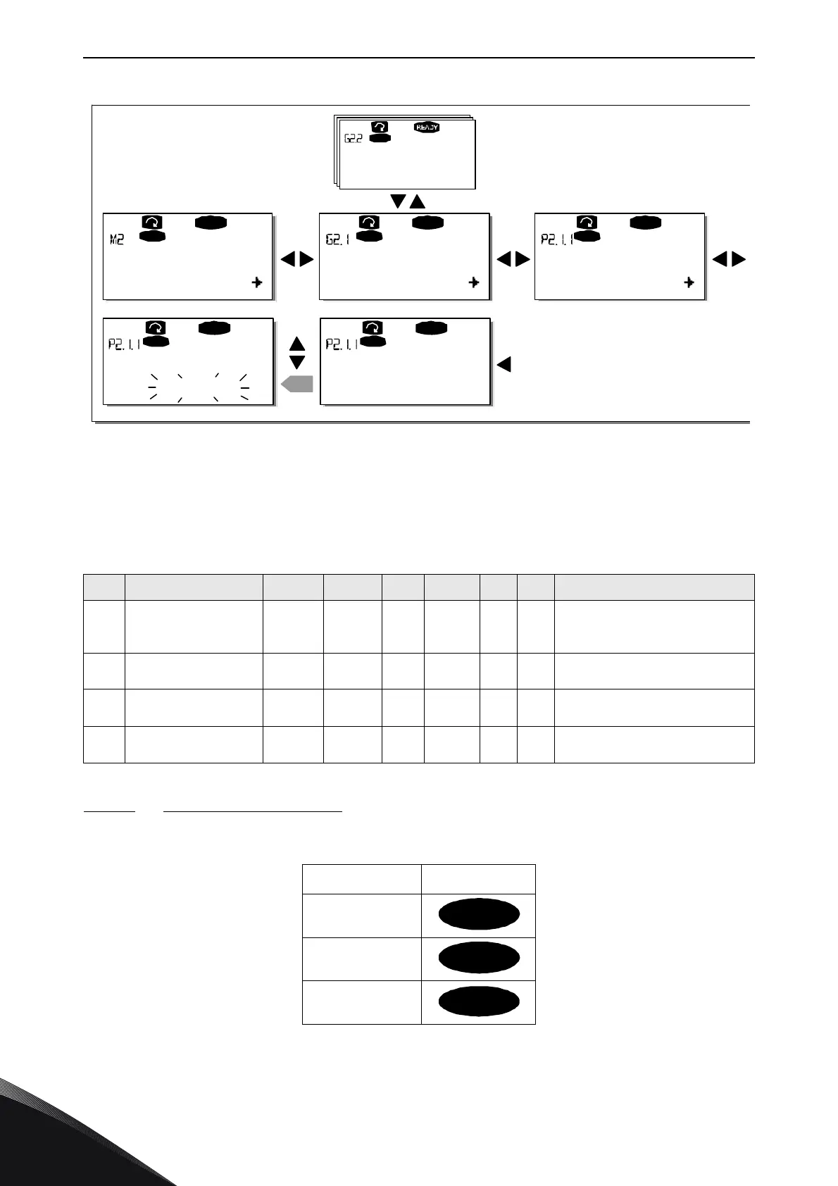 Page #78 background image