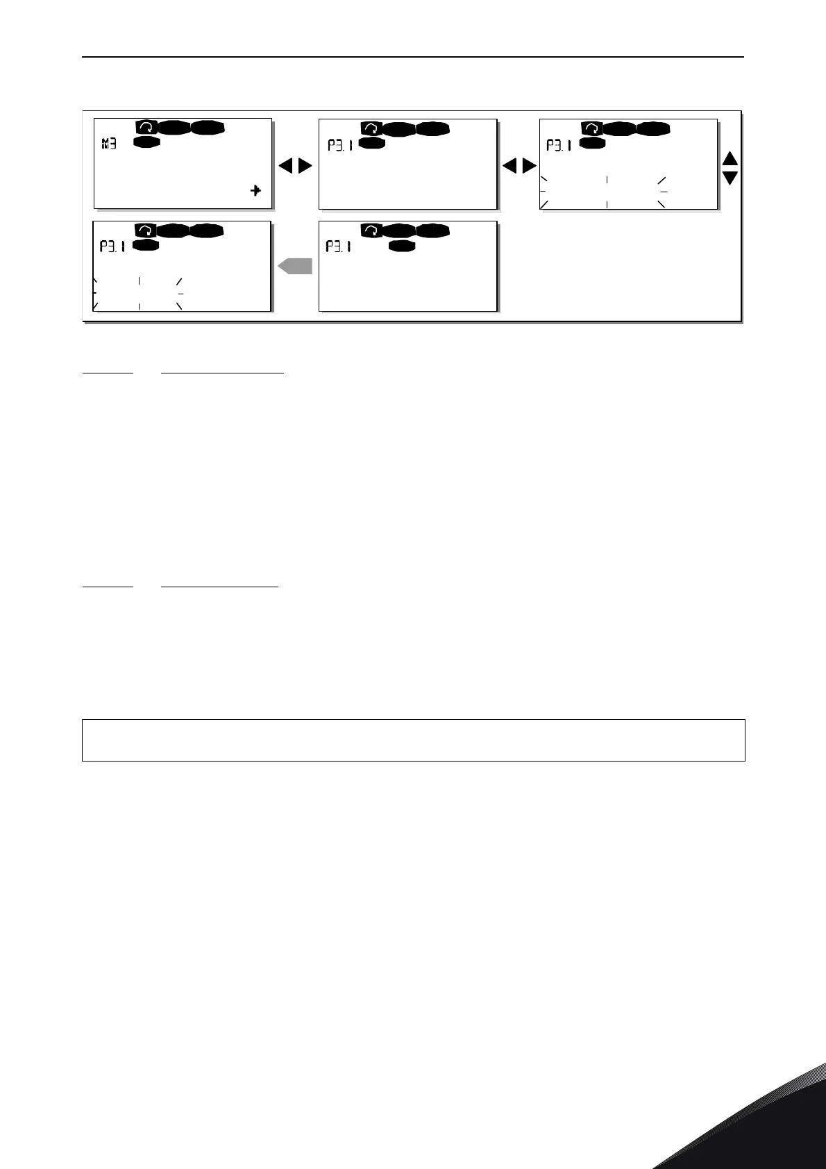 Page #79 background image