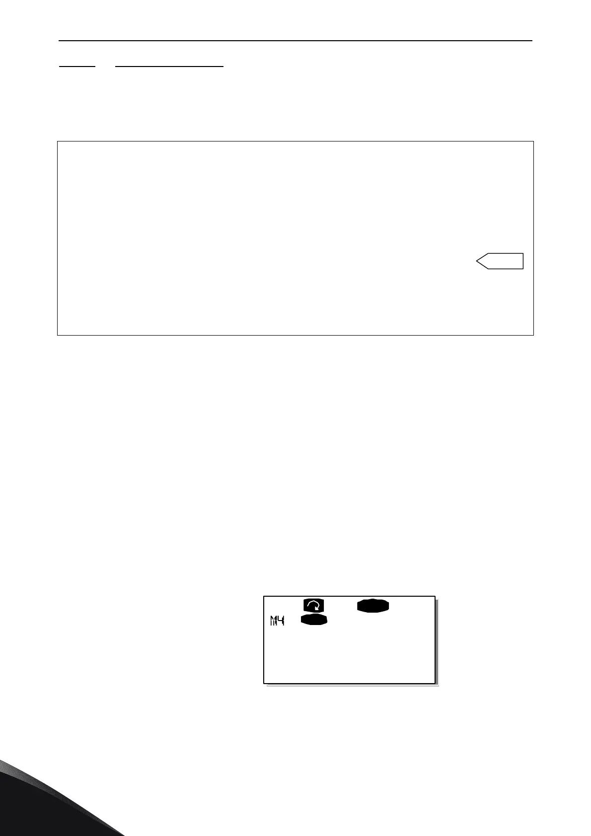 Page #80 background image