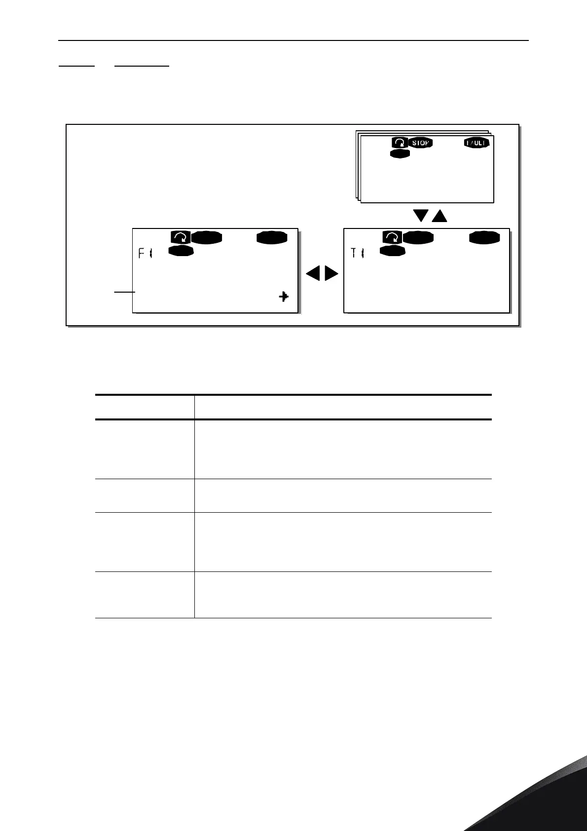 Page #81 background image