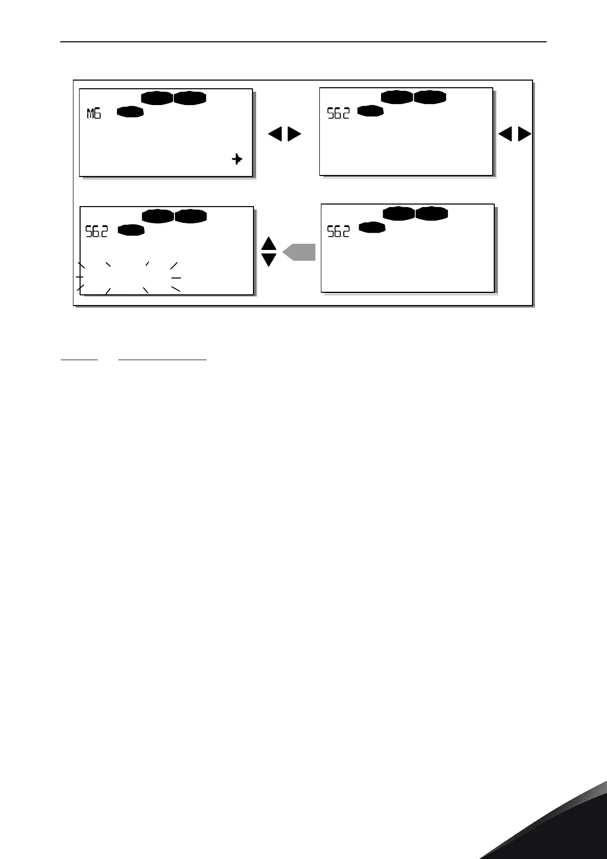 Page #87 background image