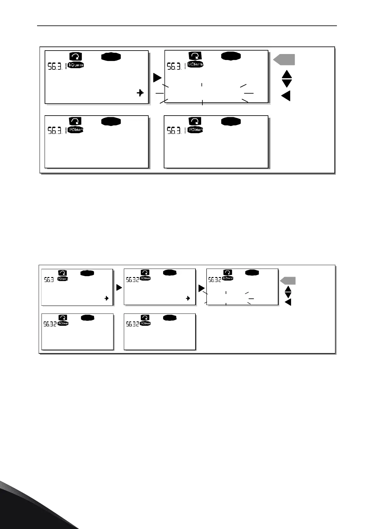 Page #88 background image