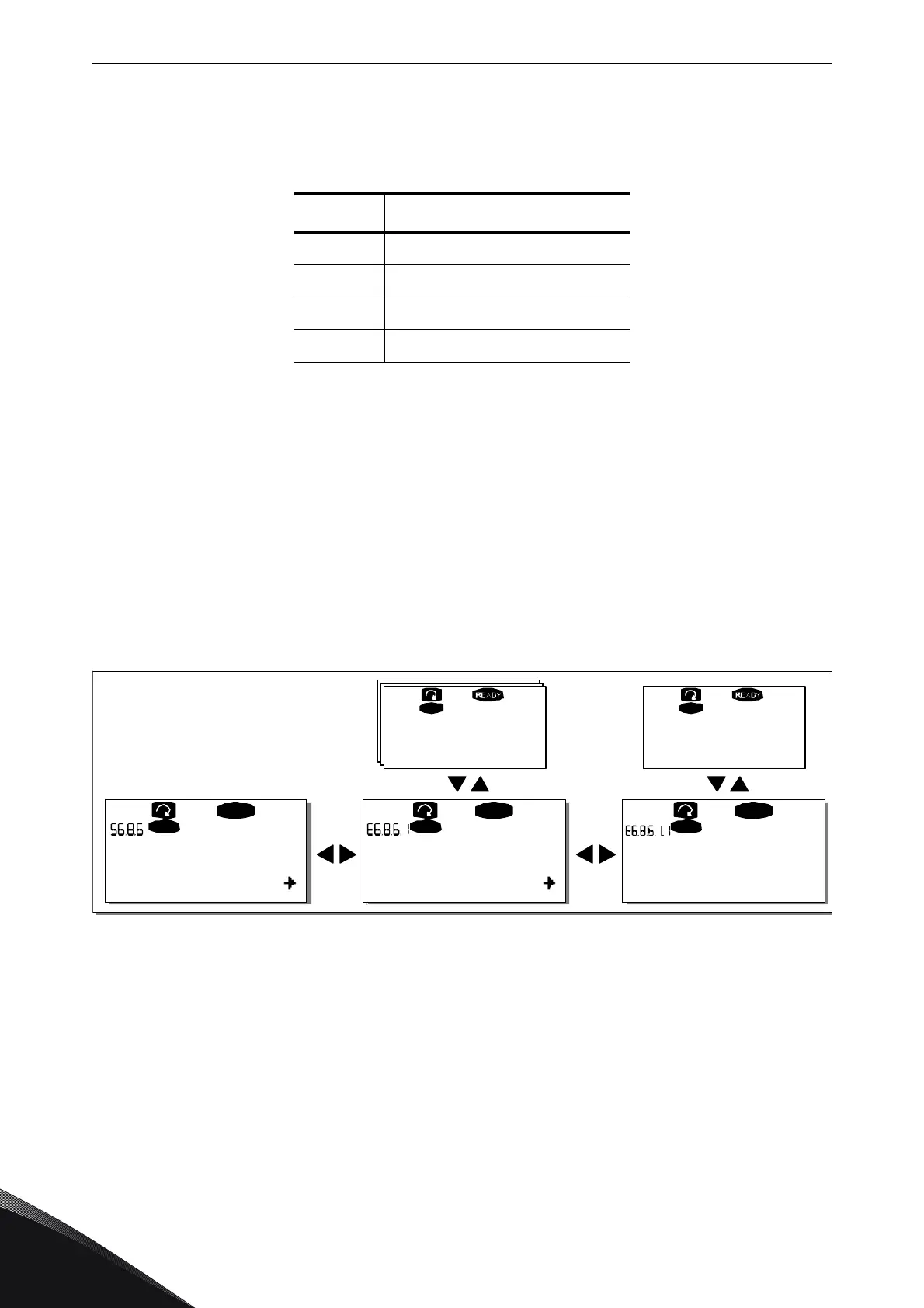 Page #98 background image