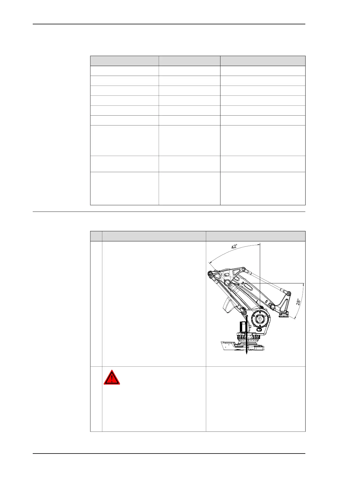 Page #302 background image