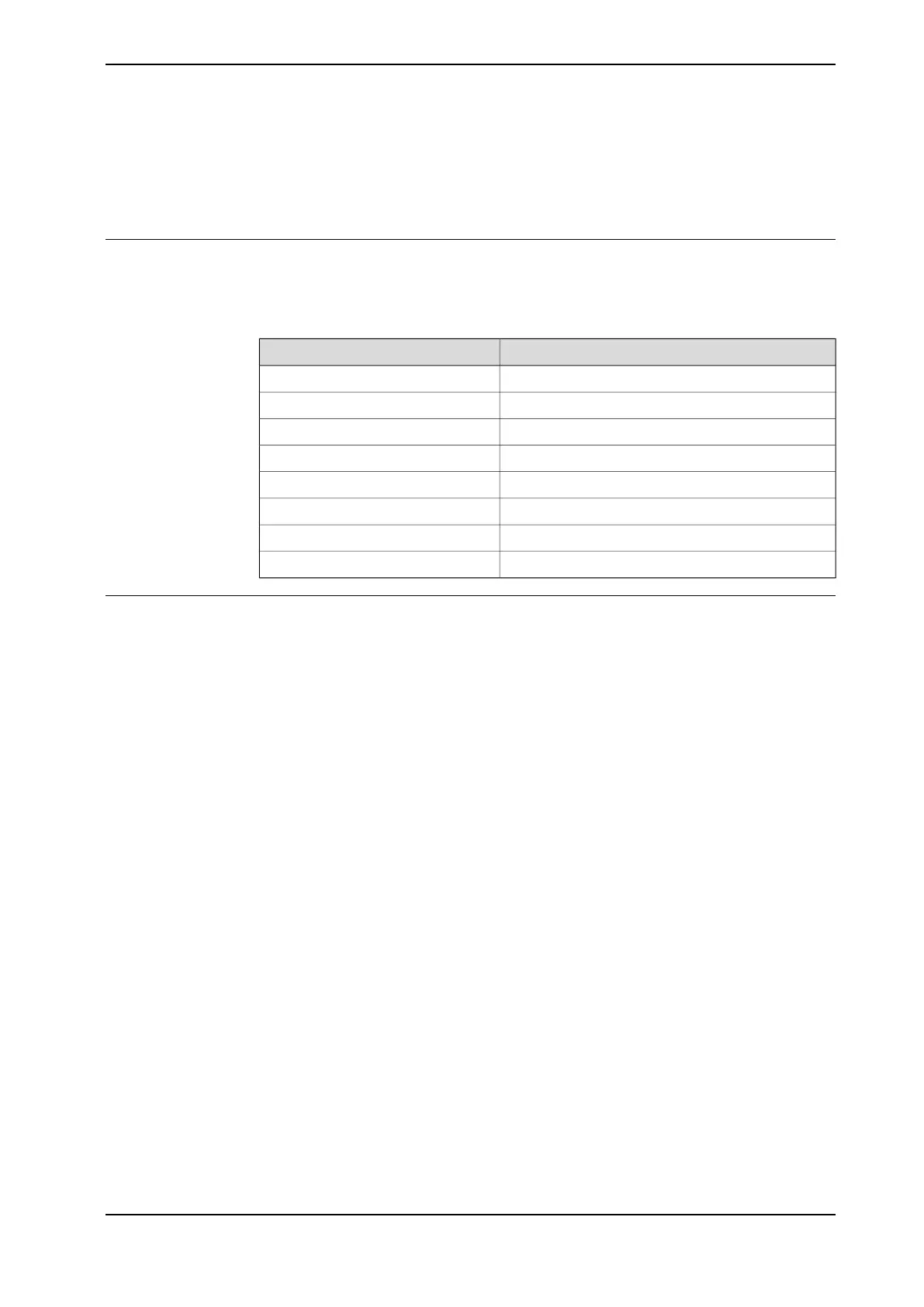 Page #339 background image