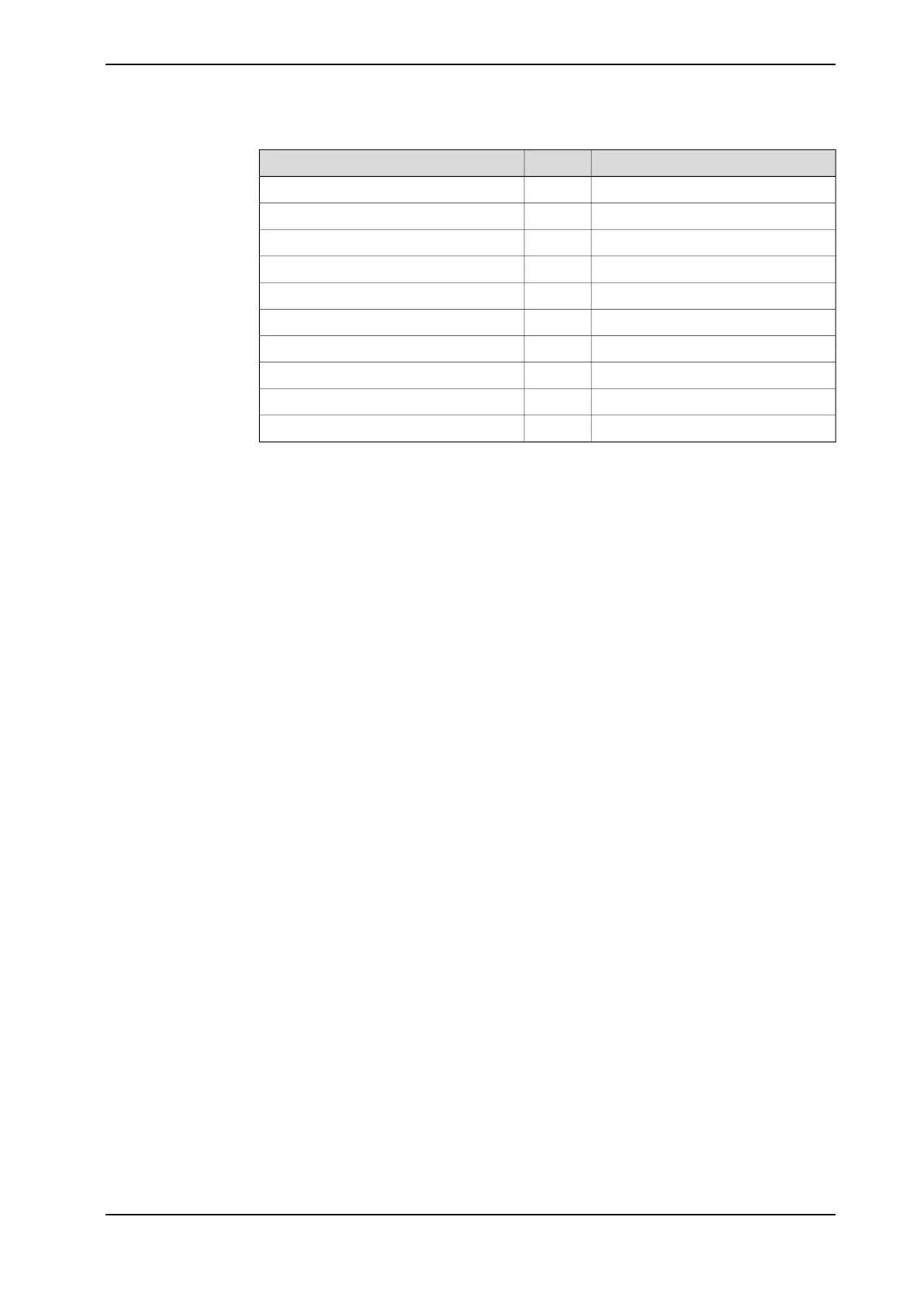 Page #353 background image