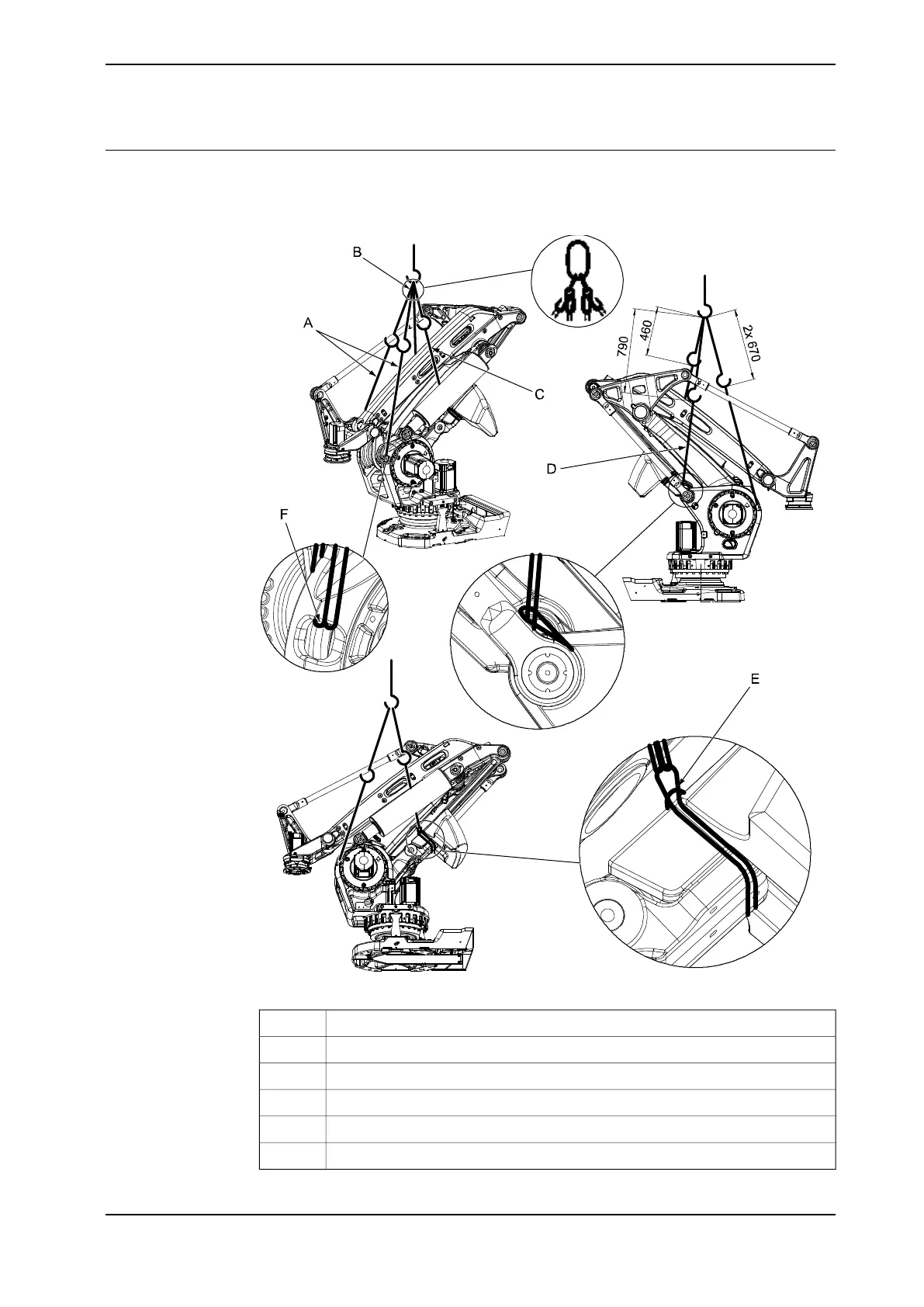 Page #69 background image