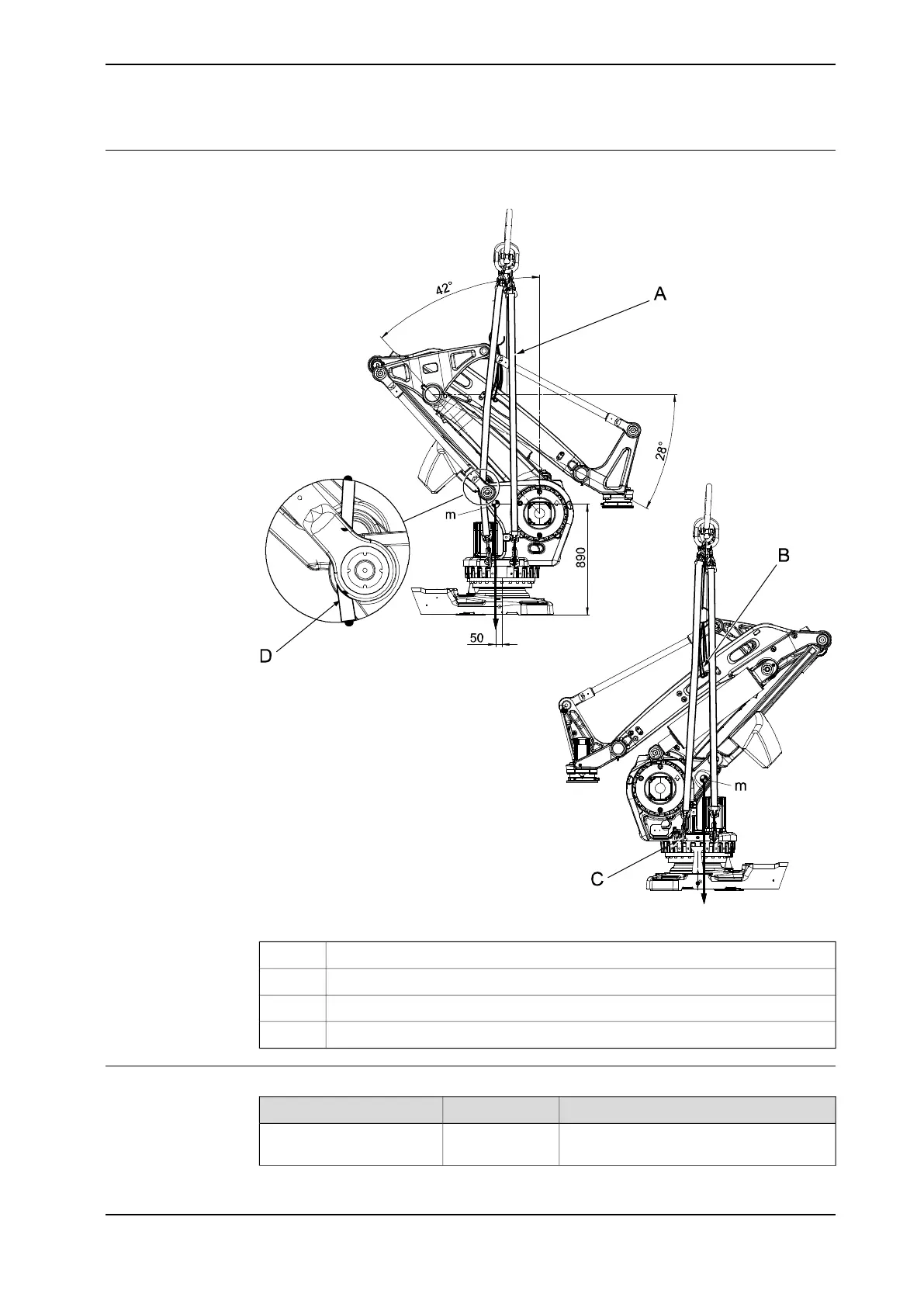 Page #71 background image