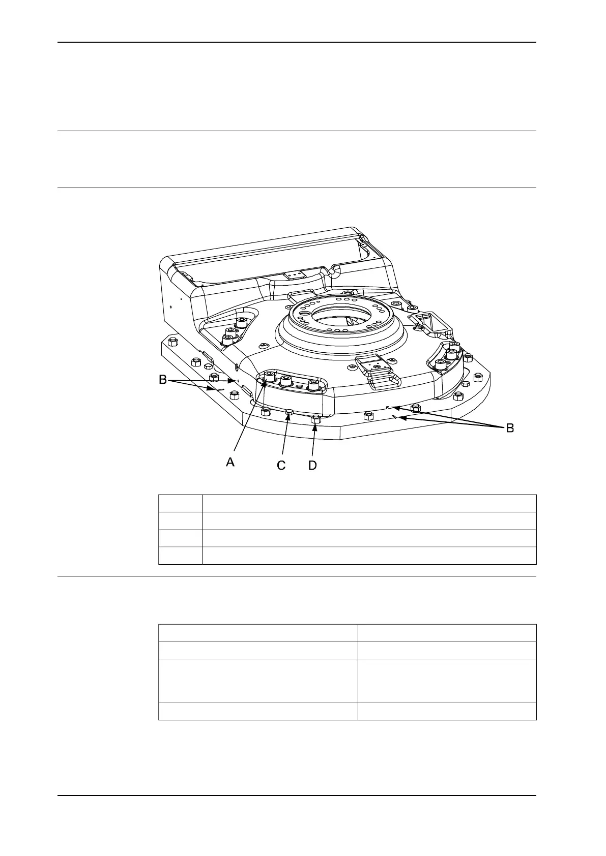 Page #80 background image