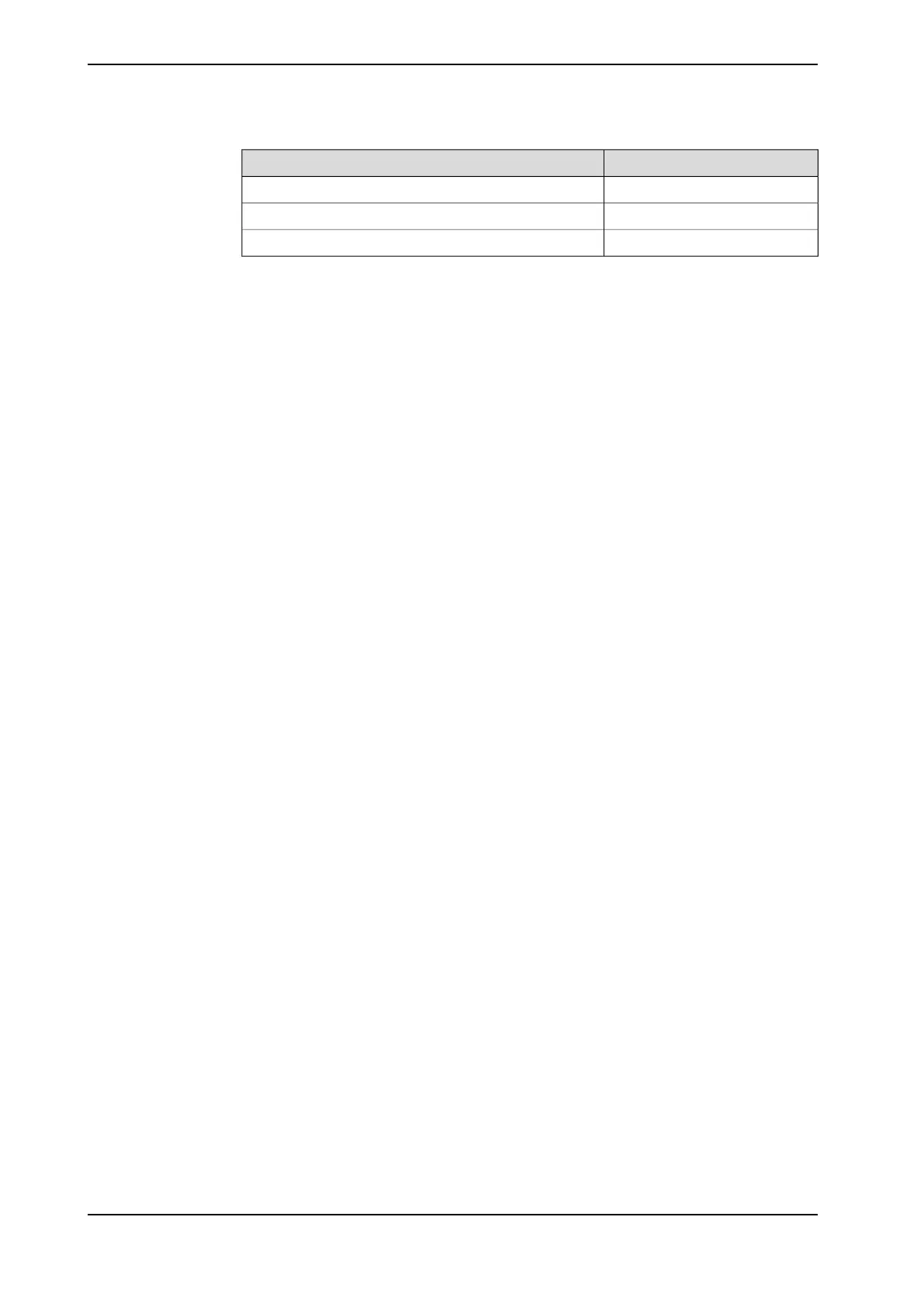Page #98 background image
