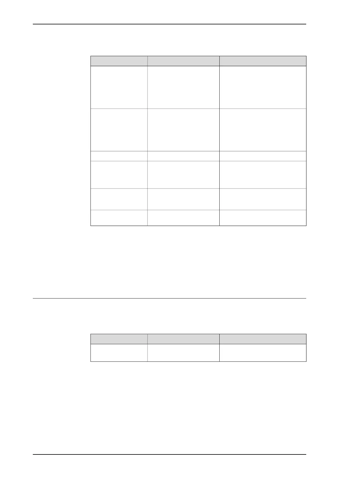 Page #102 background image