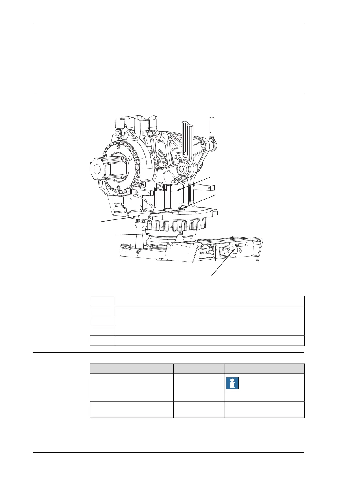 Page #104 background image