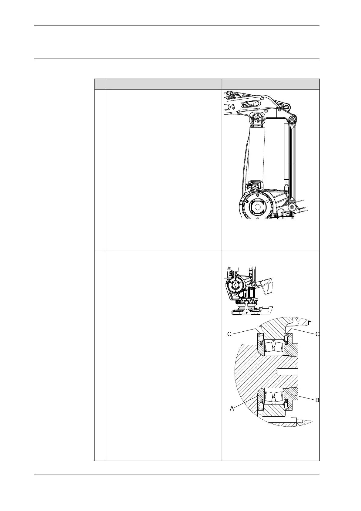Page #112 background image