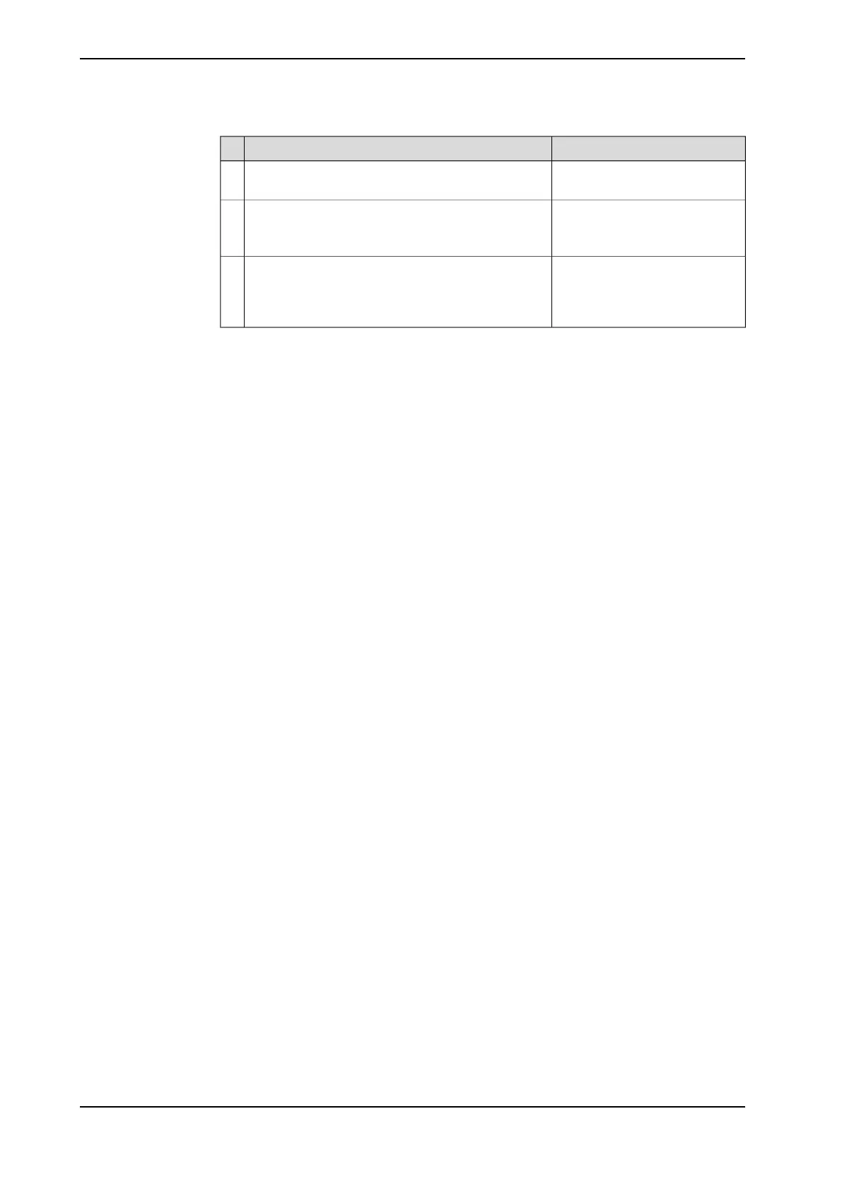 Page #122 background image