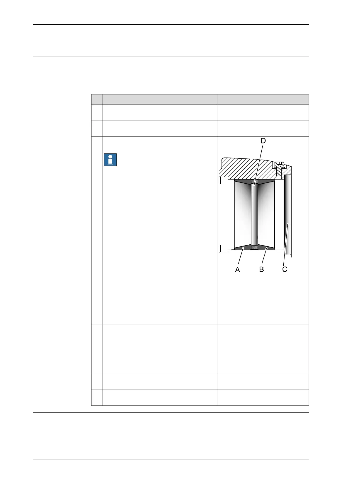 Page #204 background image