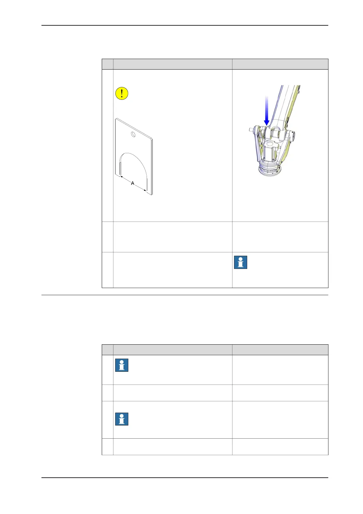 Page #207 background image
