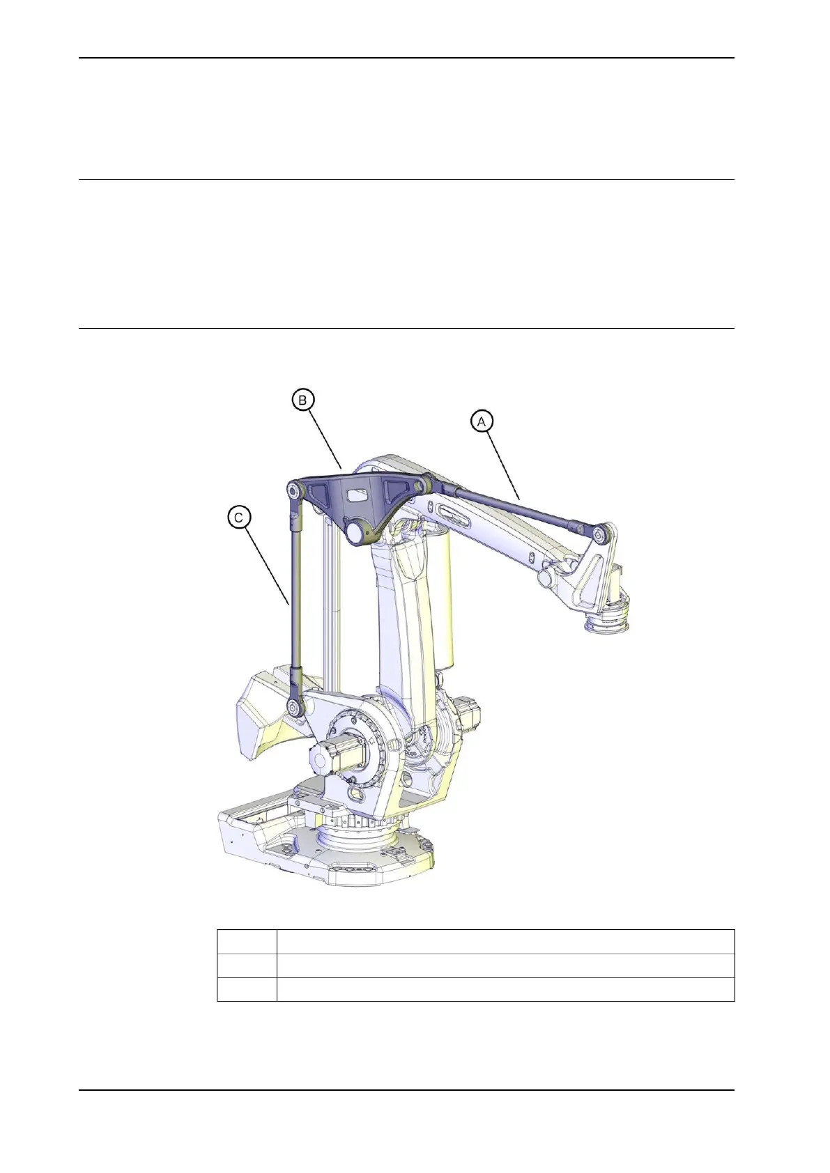 Page #228 background image