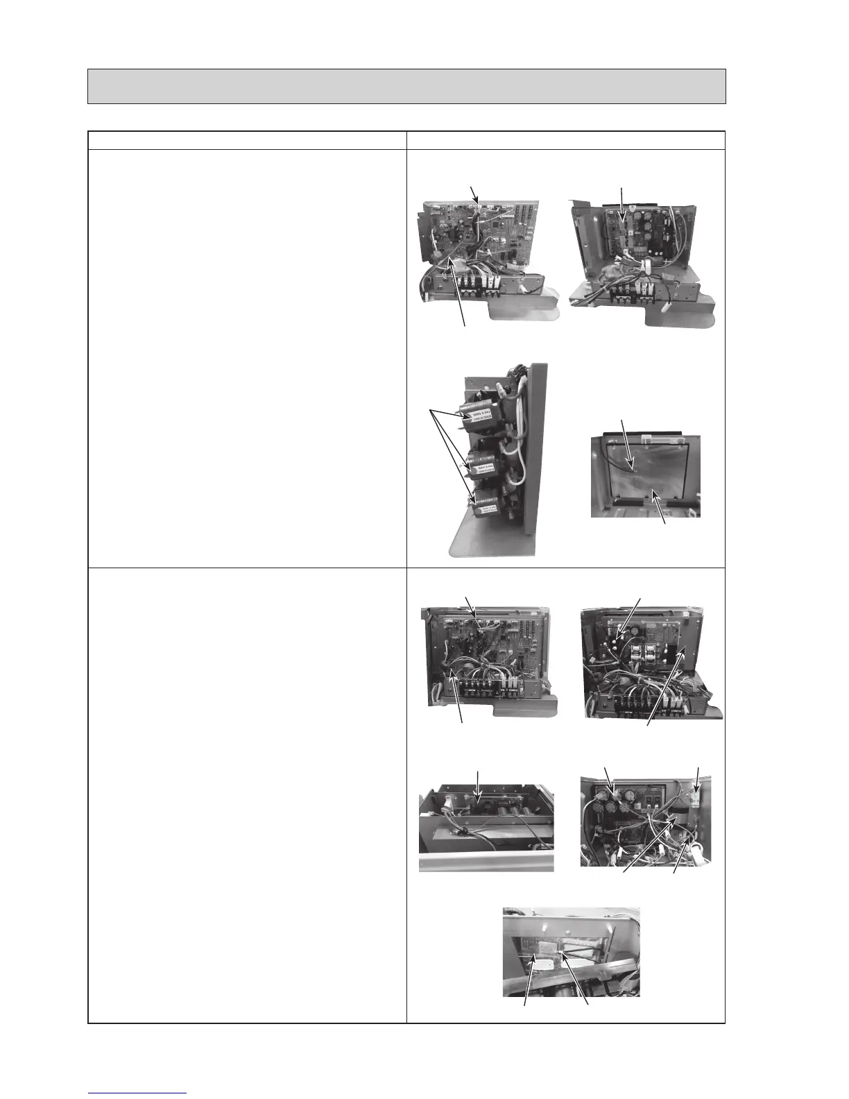 Page #61 background image