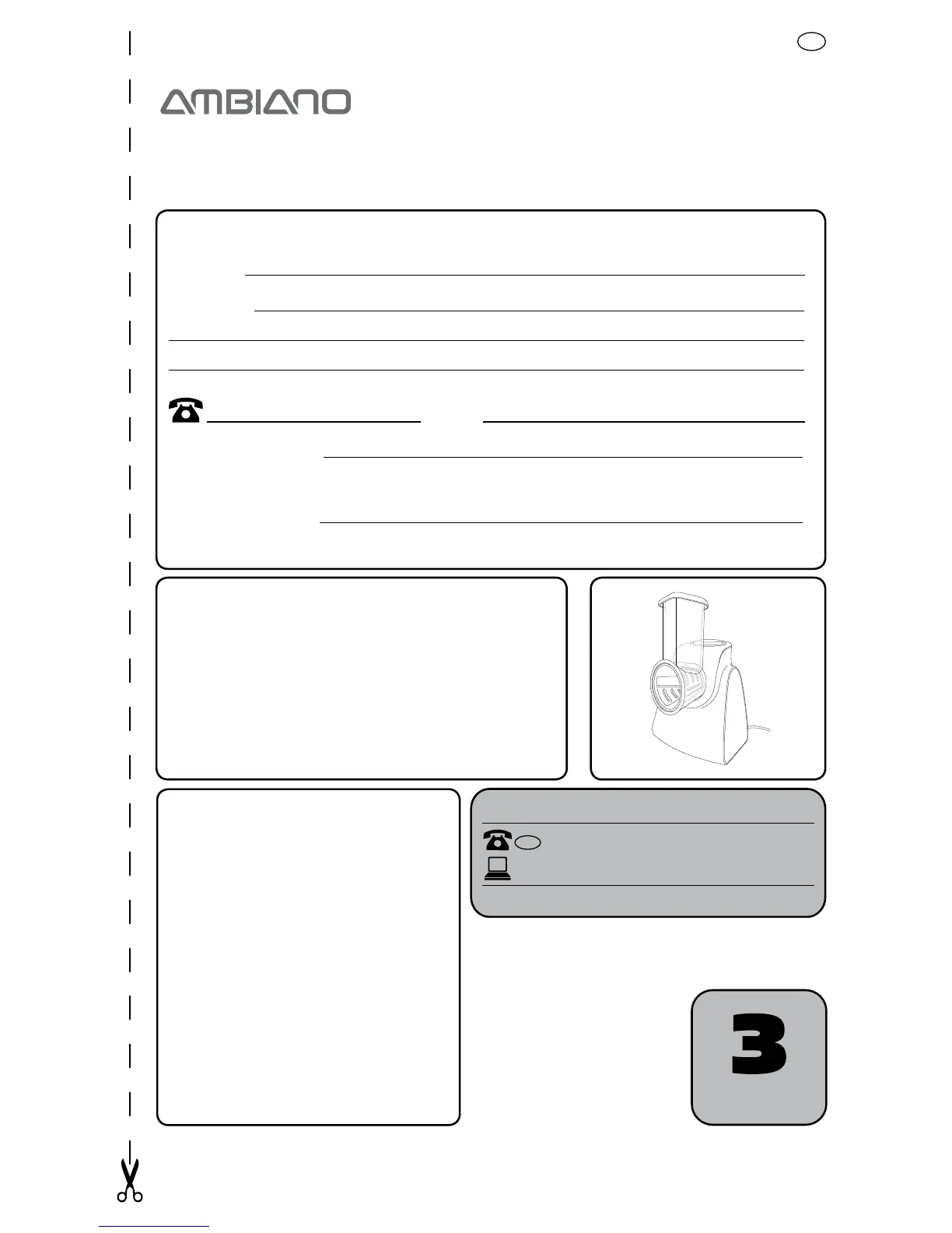 Page #41 background image