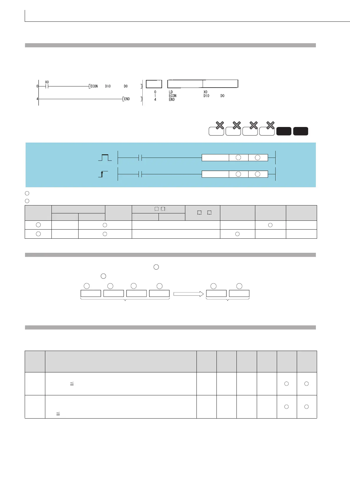 Page #256 background image