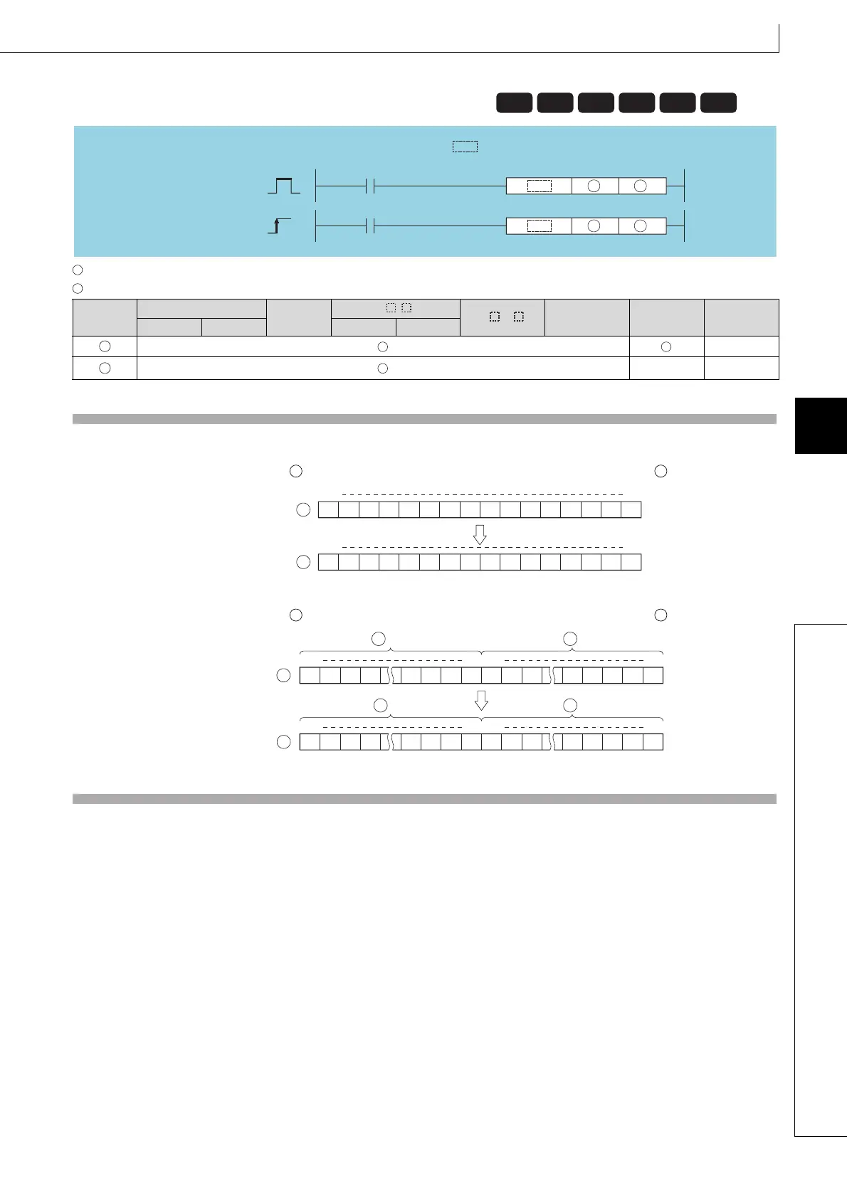 Page #263 background image