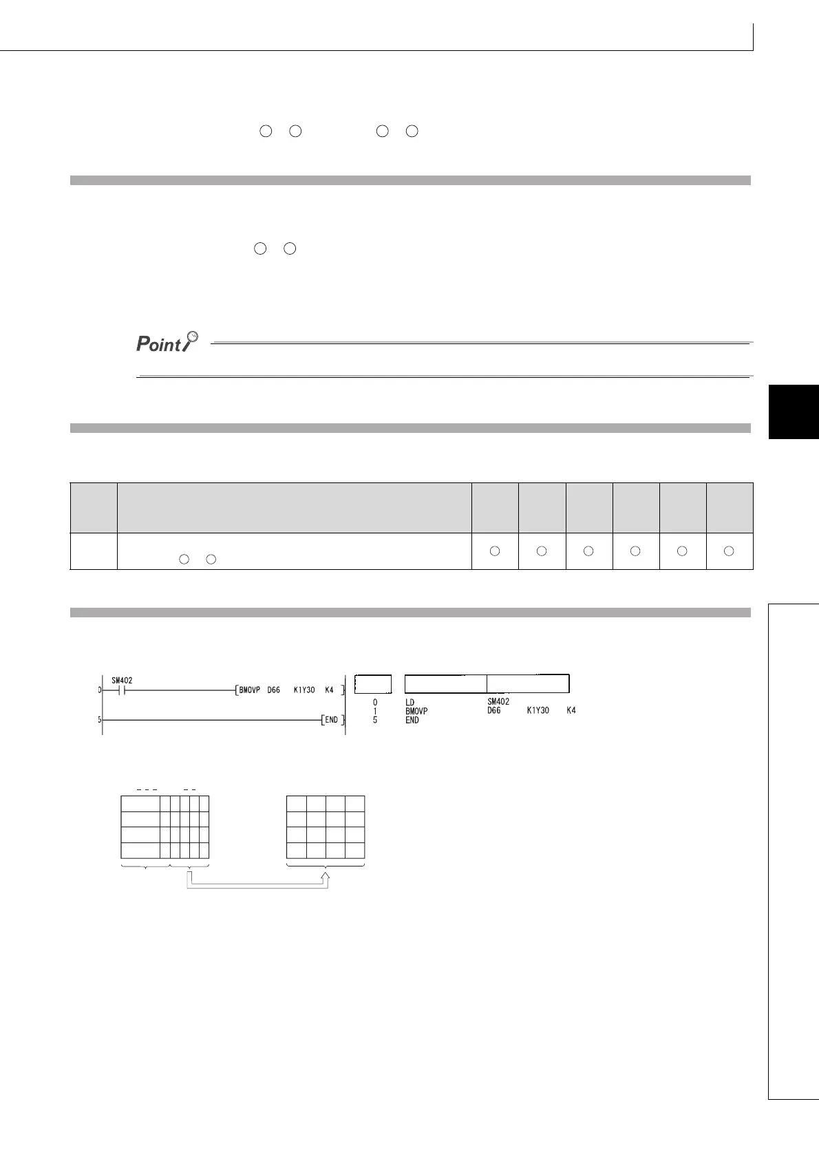 Page #267 background image