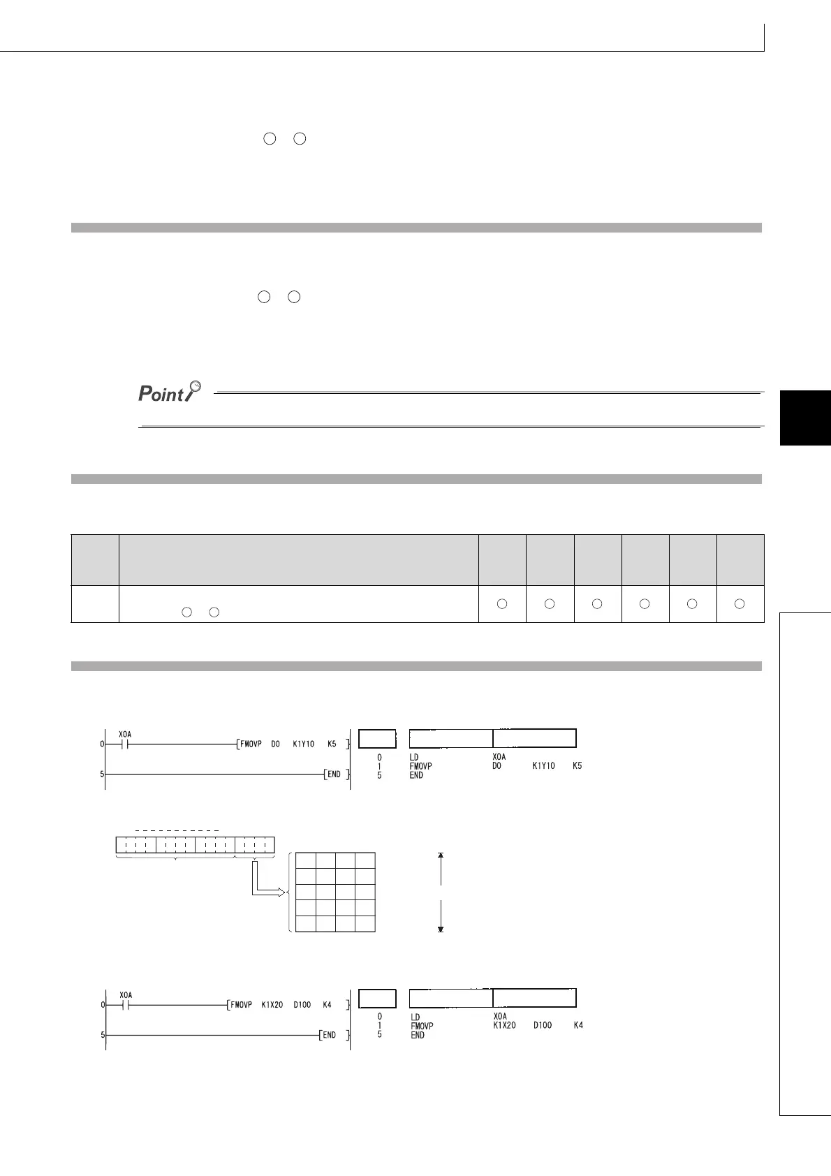 Page #269 background image