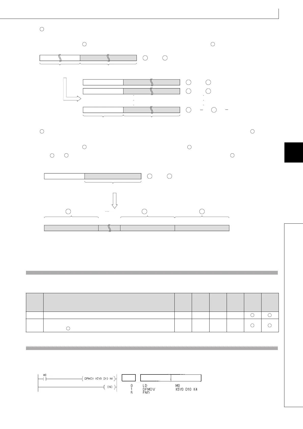 Page #271 background image