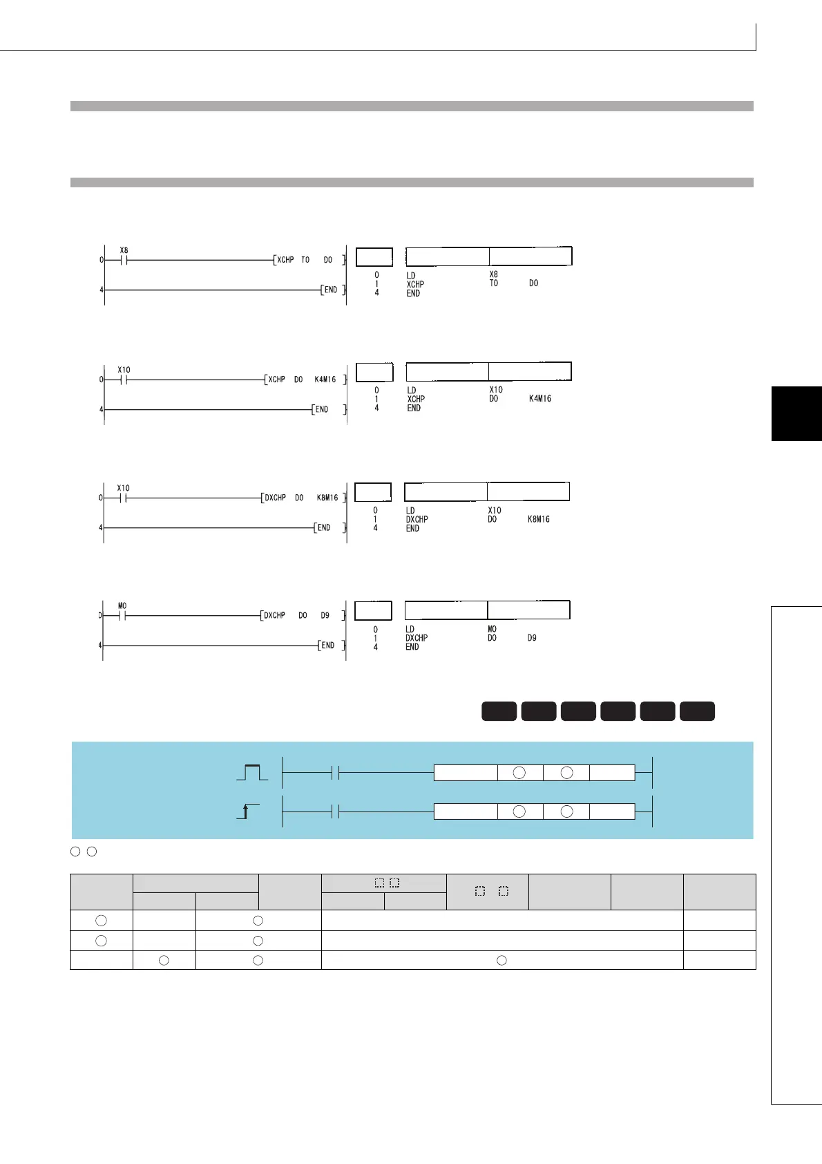 Page #273 background image