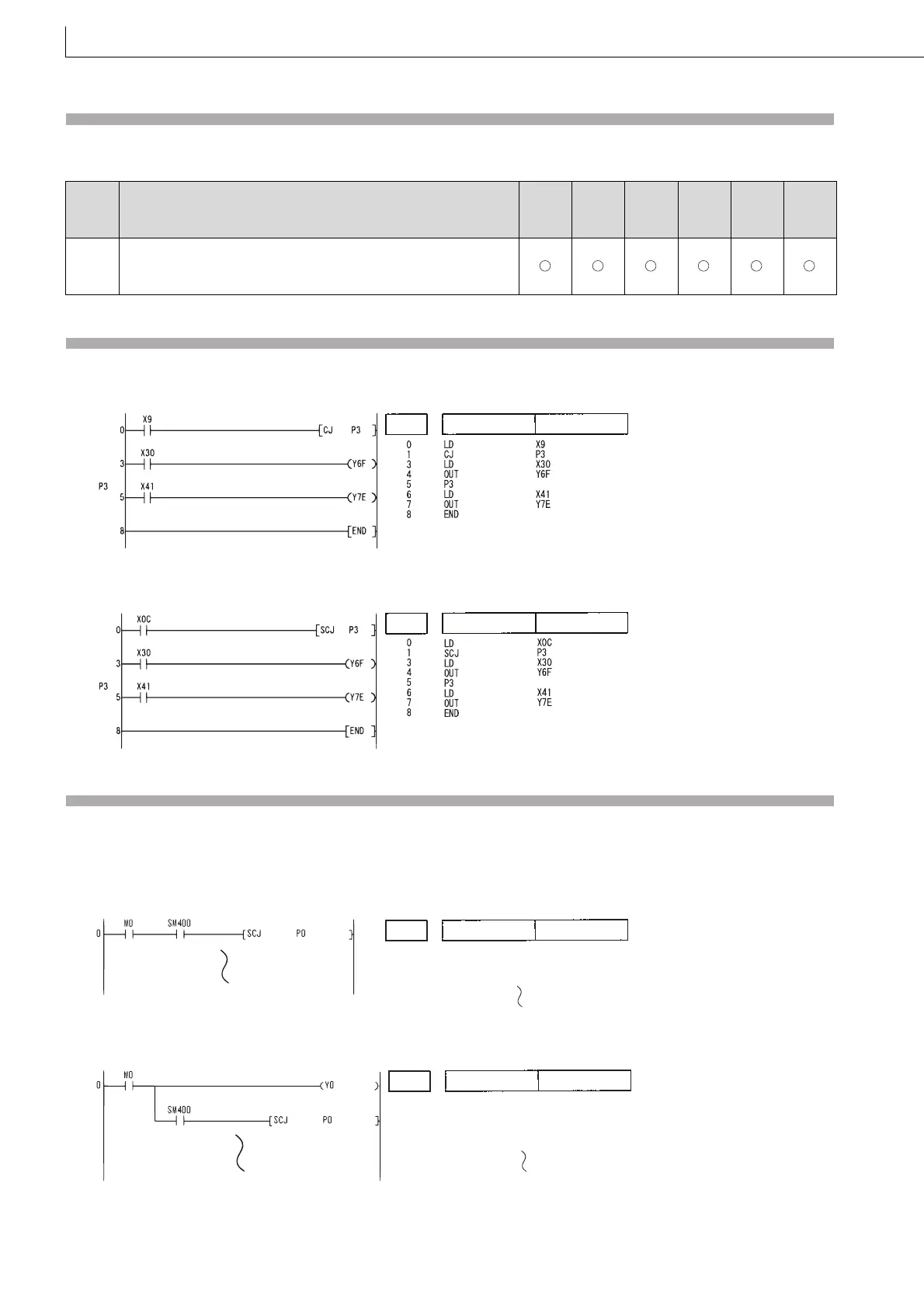 Page #278 background image