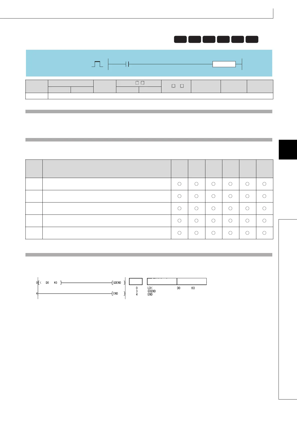 Page #279 background image