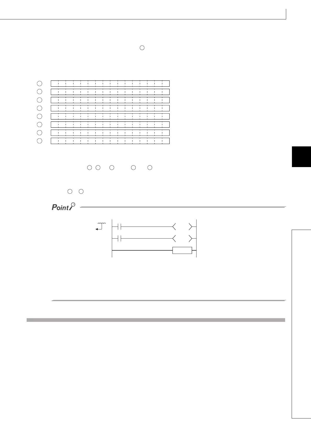 Page #281 background image