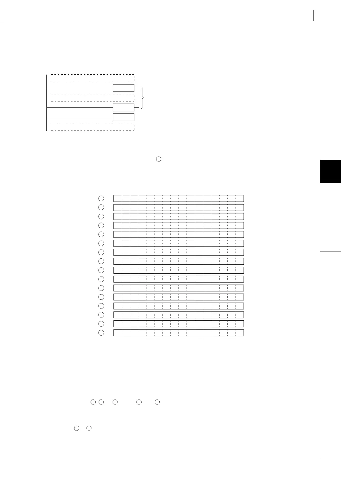 Page #283 background image