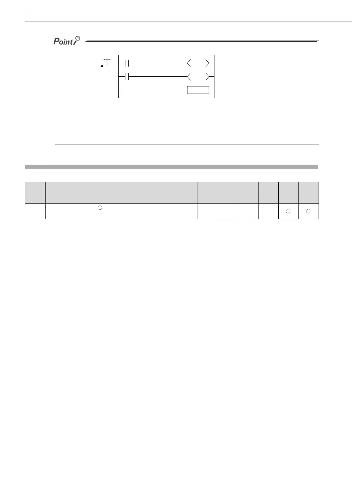 Page #284 background image