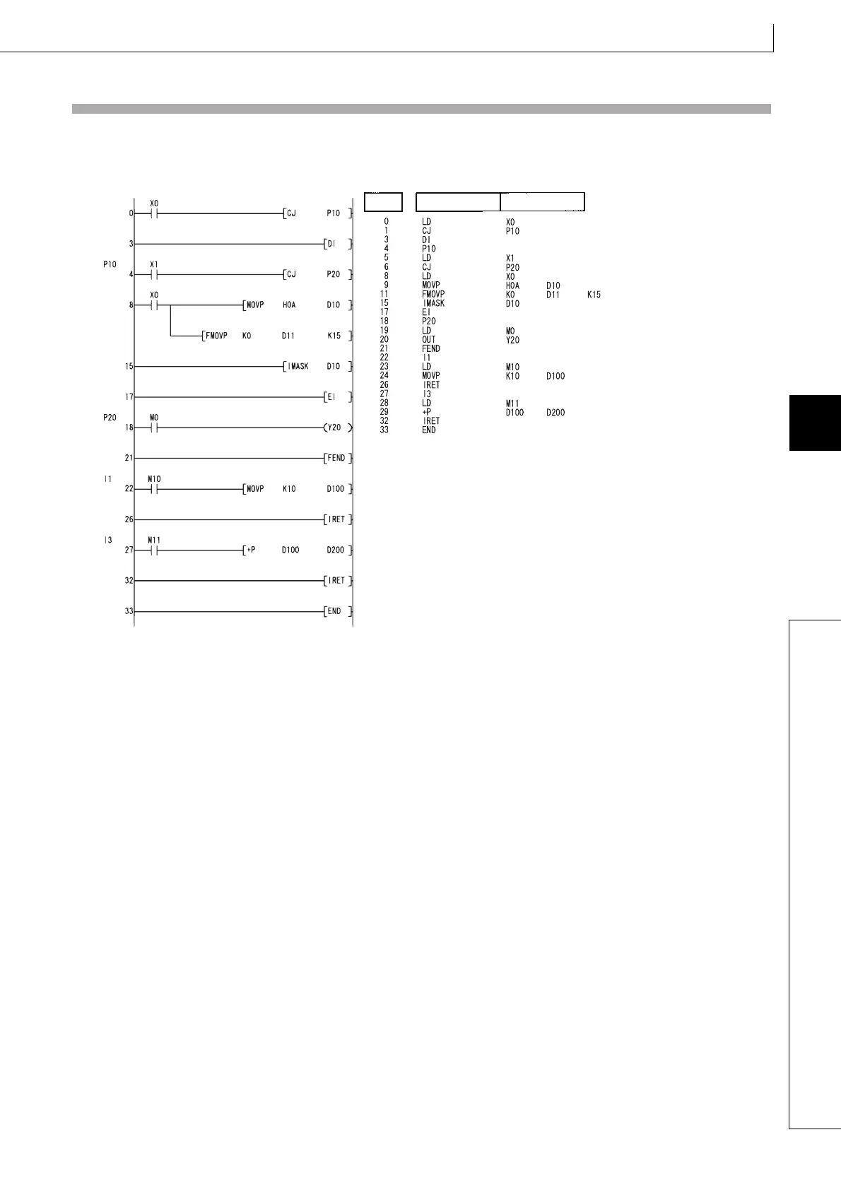 Page #285 background image