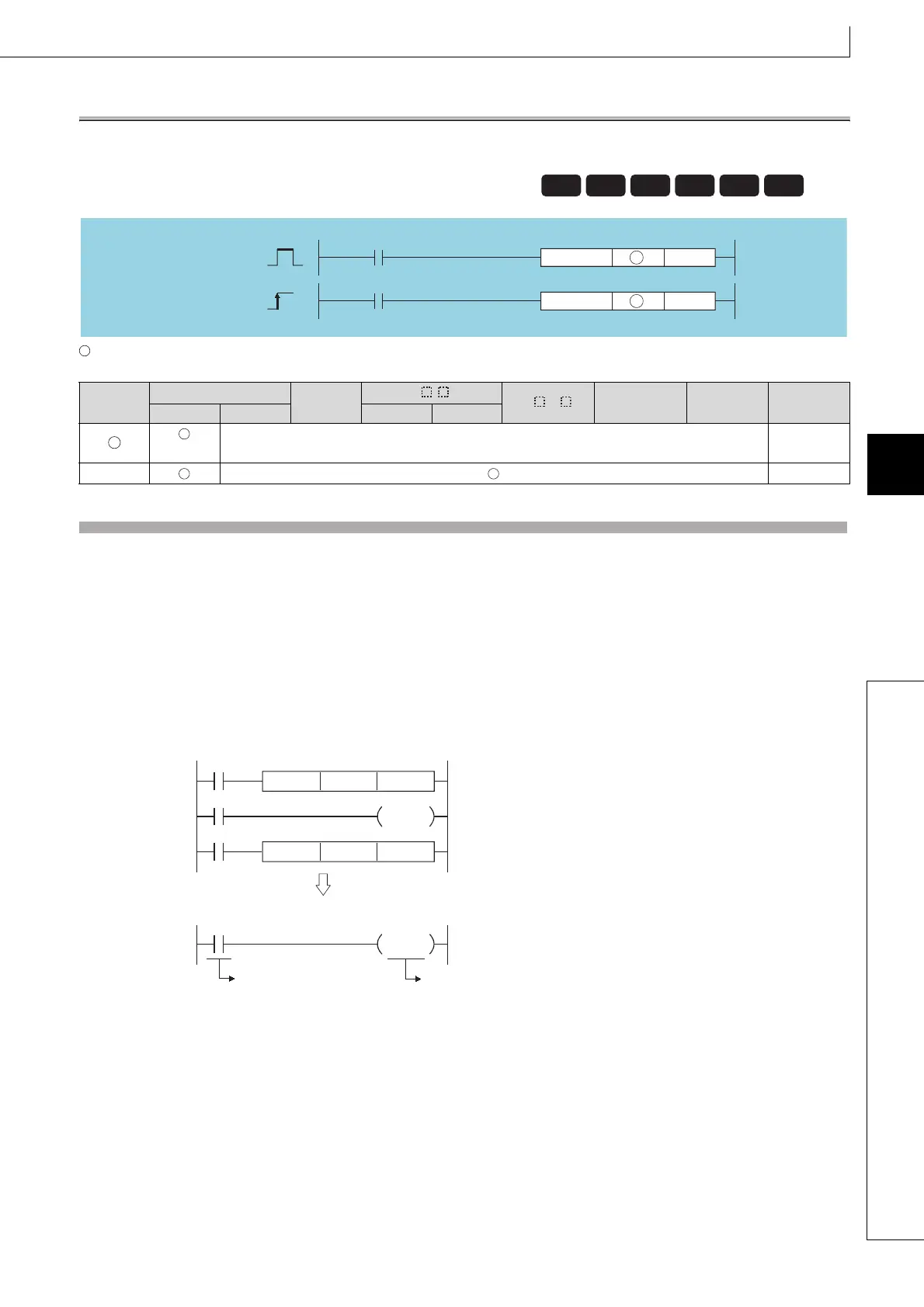 Page #287 background image