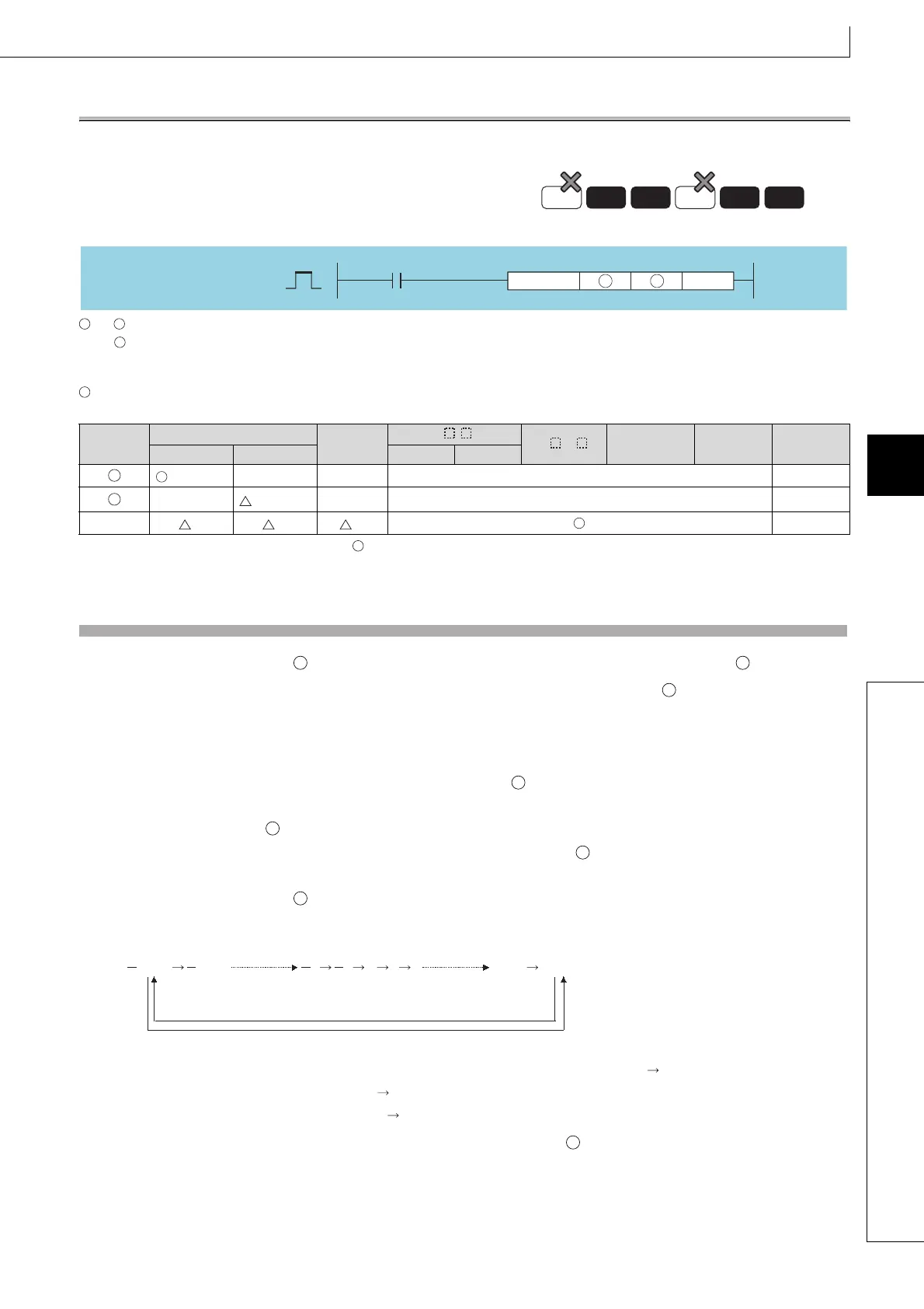 Page #289 background image