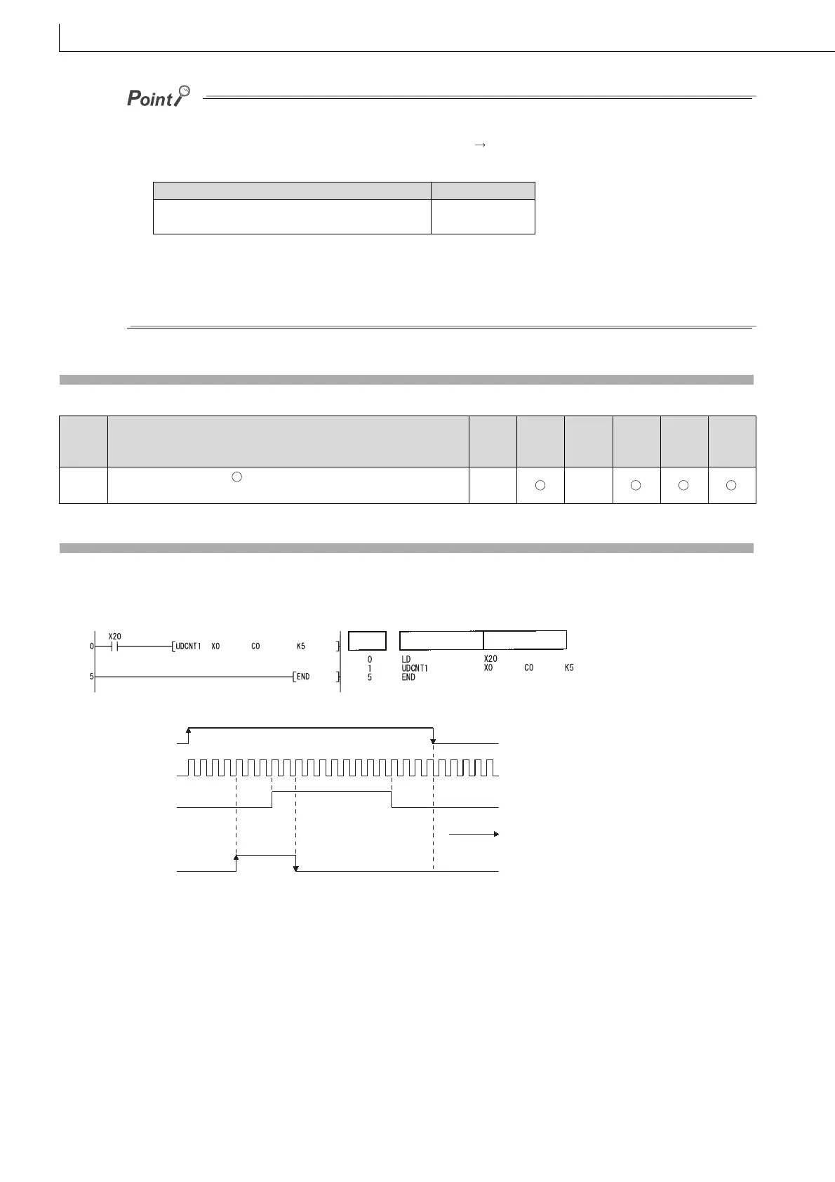 Page #290 background image